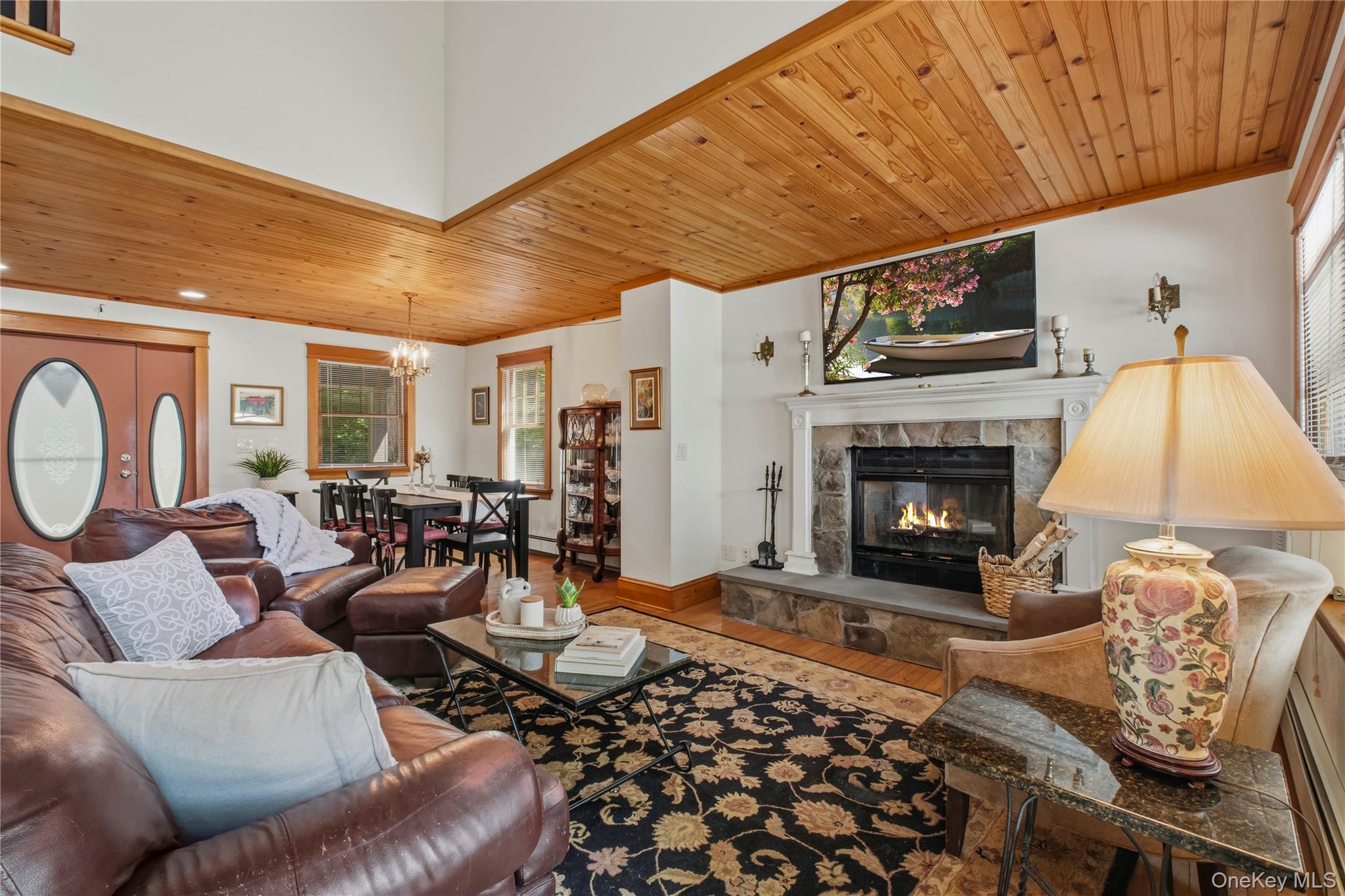 342 Lake Shore Road – For Sale photo 17