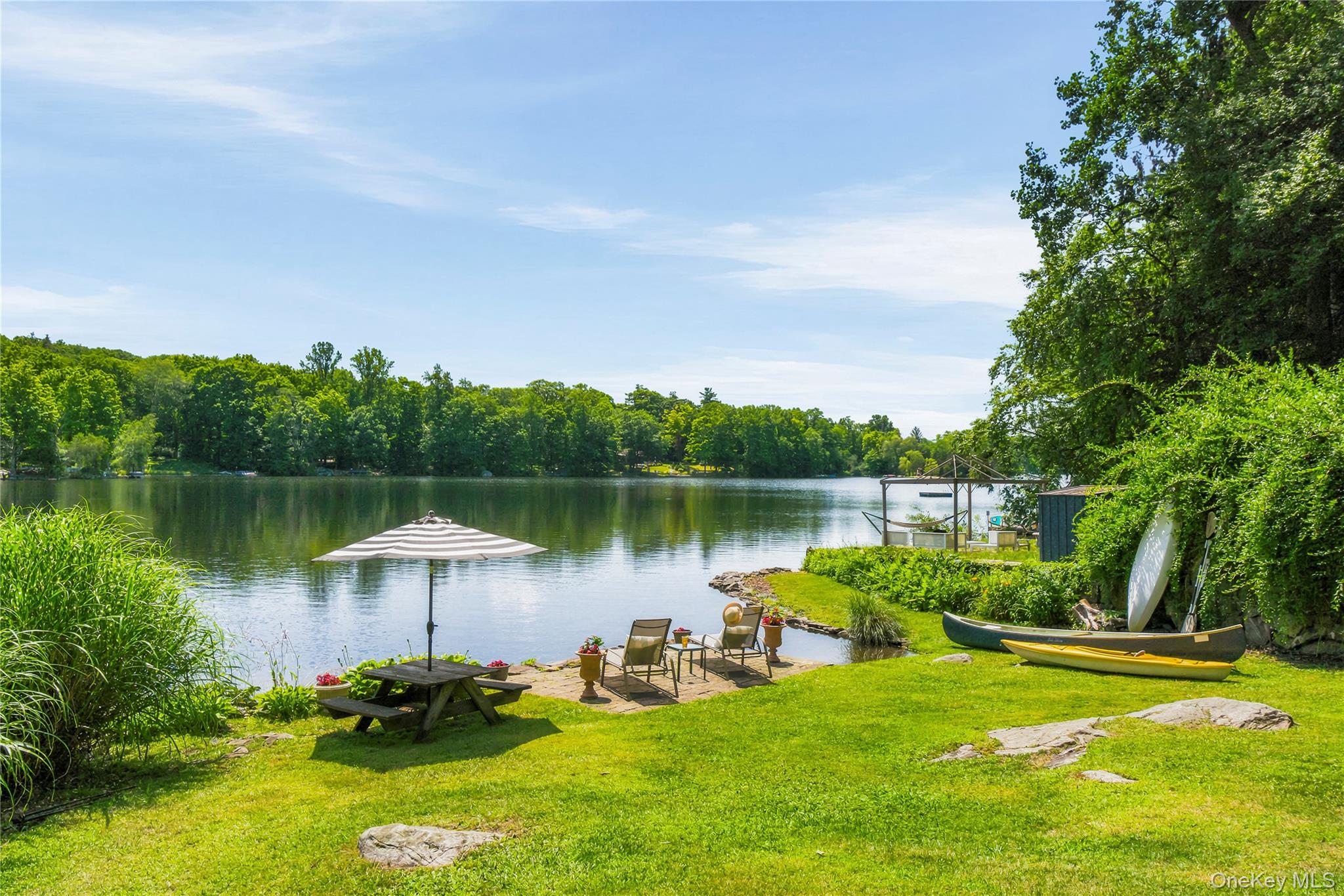 342 Lake Shore Road – For Sale photo 34