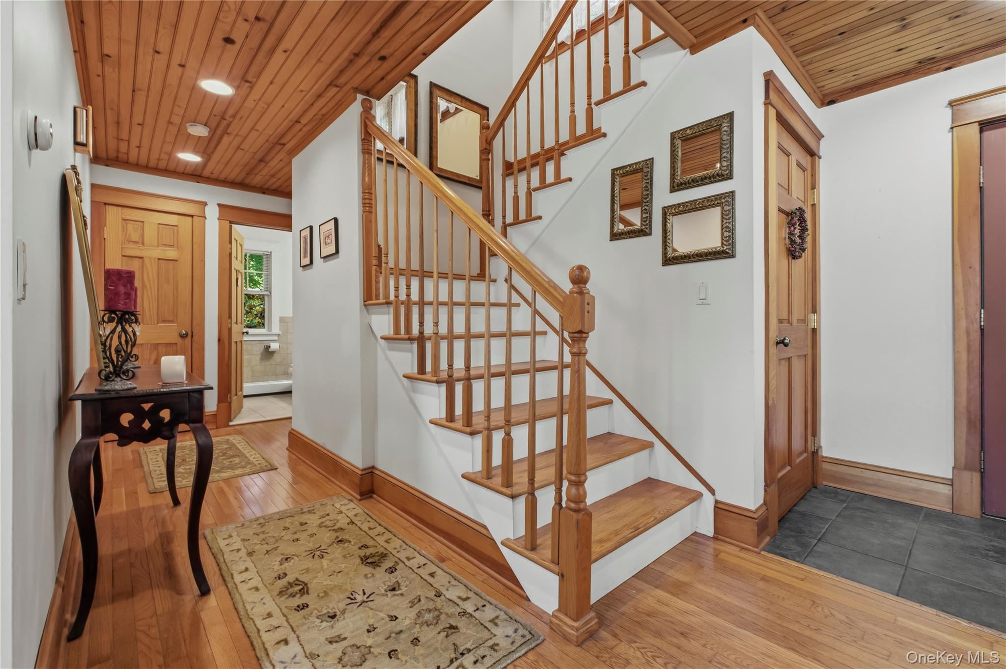 342 Lake Shore Road – For Sale photo 46