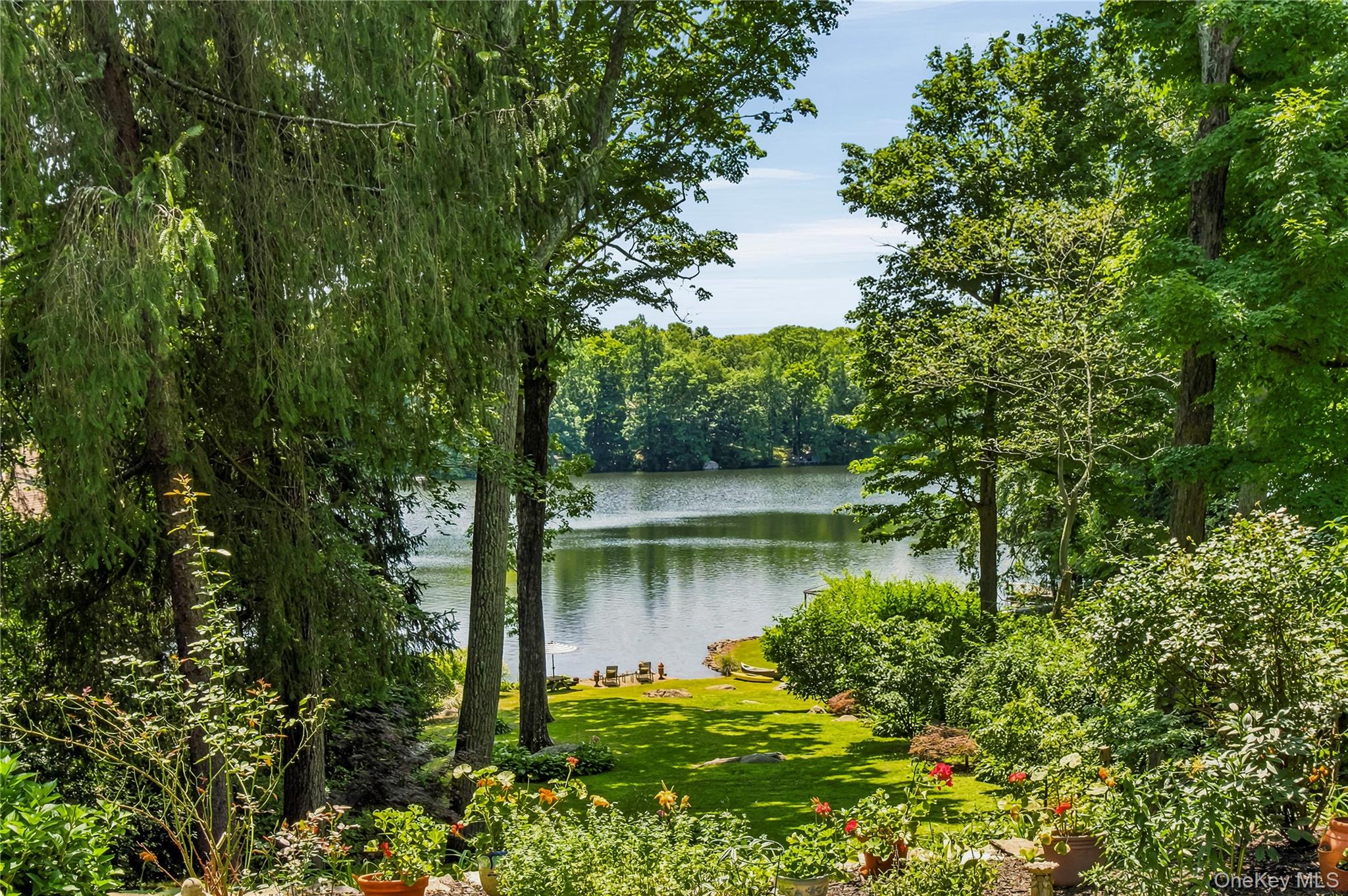342 Lake Shore Road – For Sale photo 27