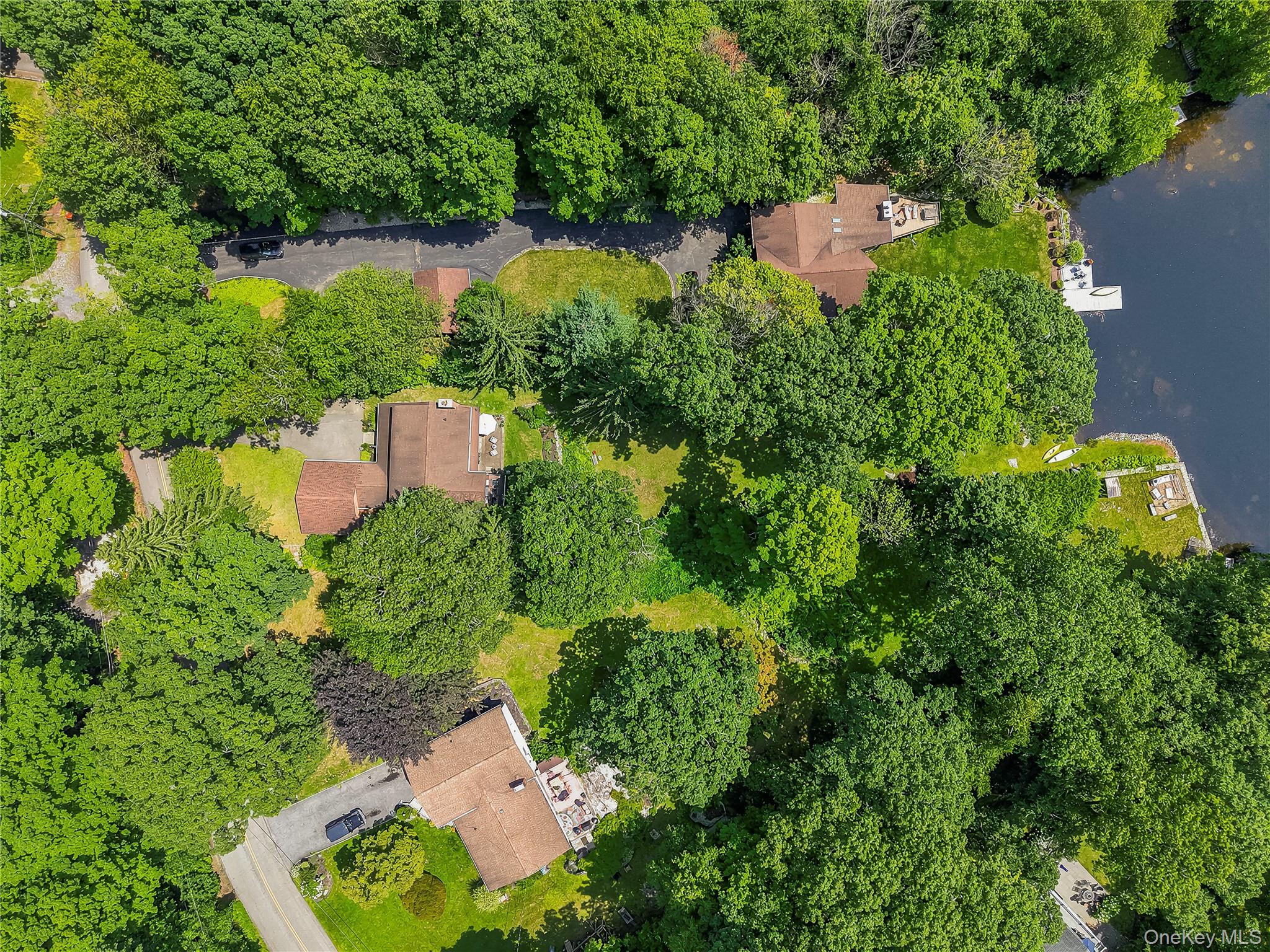 342 Lake Shore Road – For Sale photo 39
