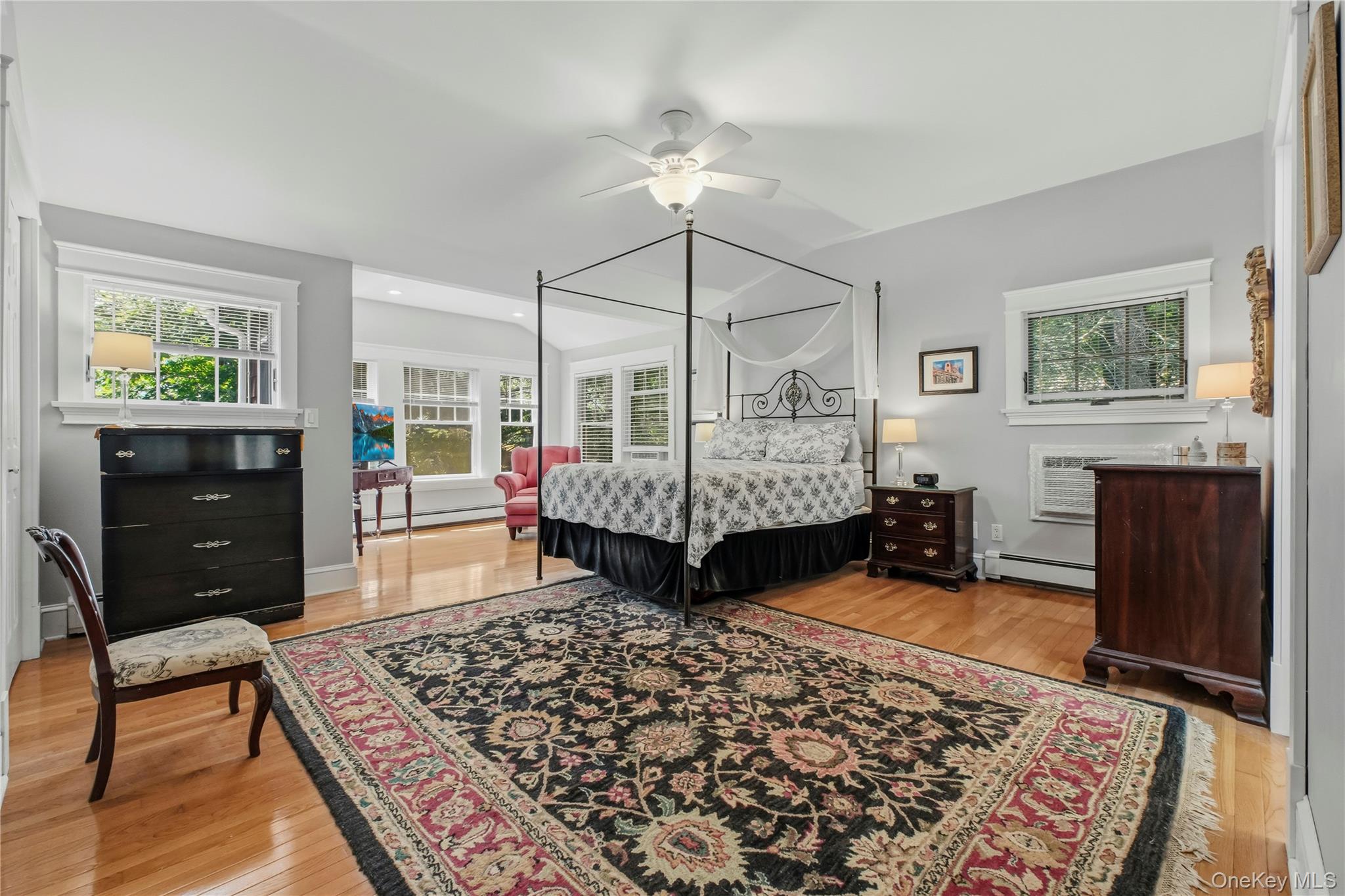 342 Lake Shore Road – For Sale photo 49
