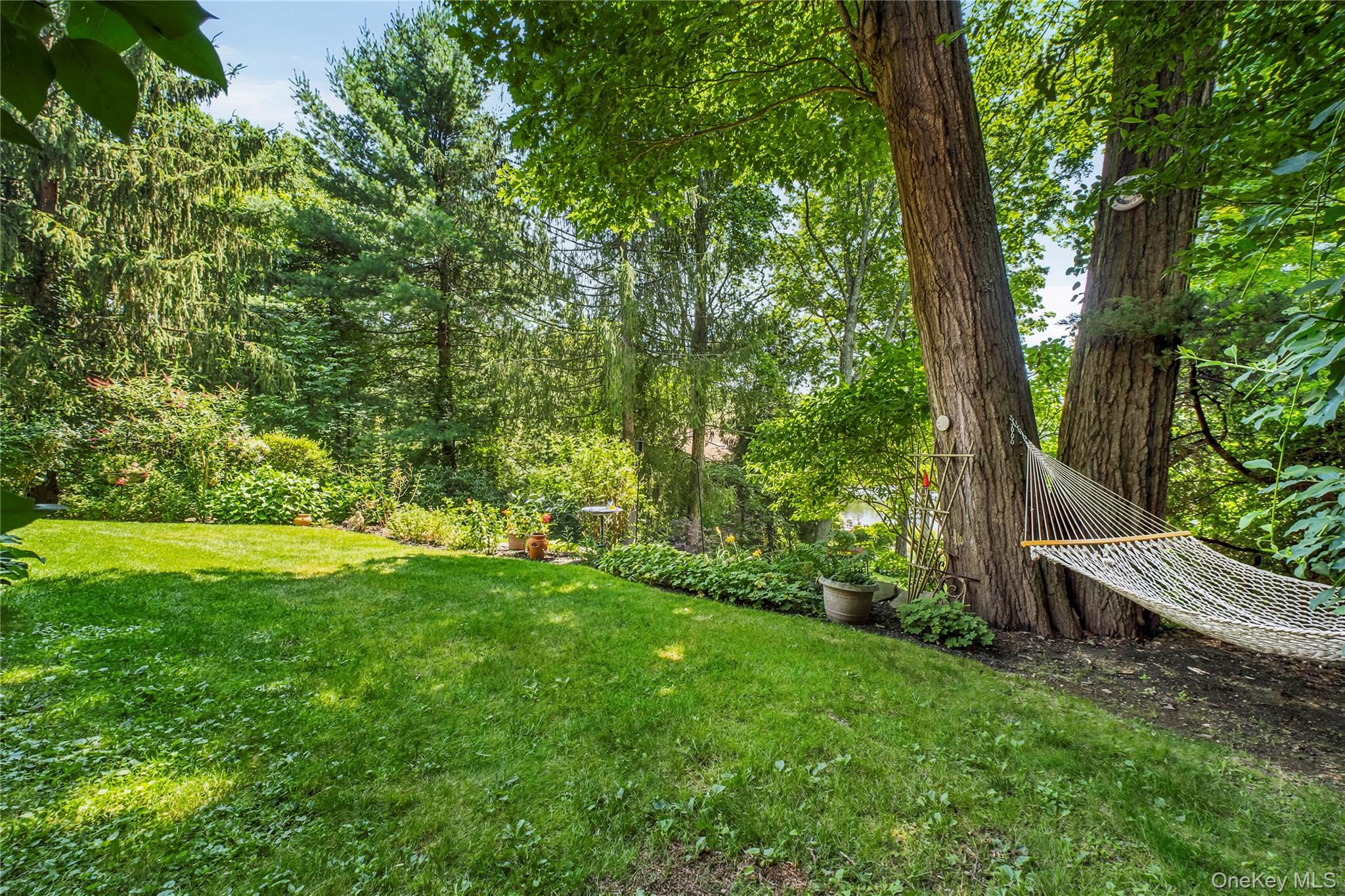 342 Lake Shore Road – For Sale photo 23