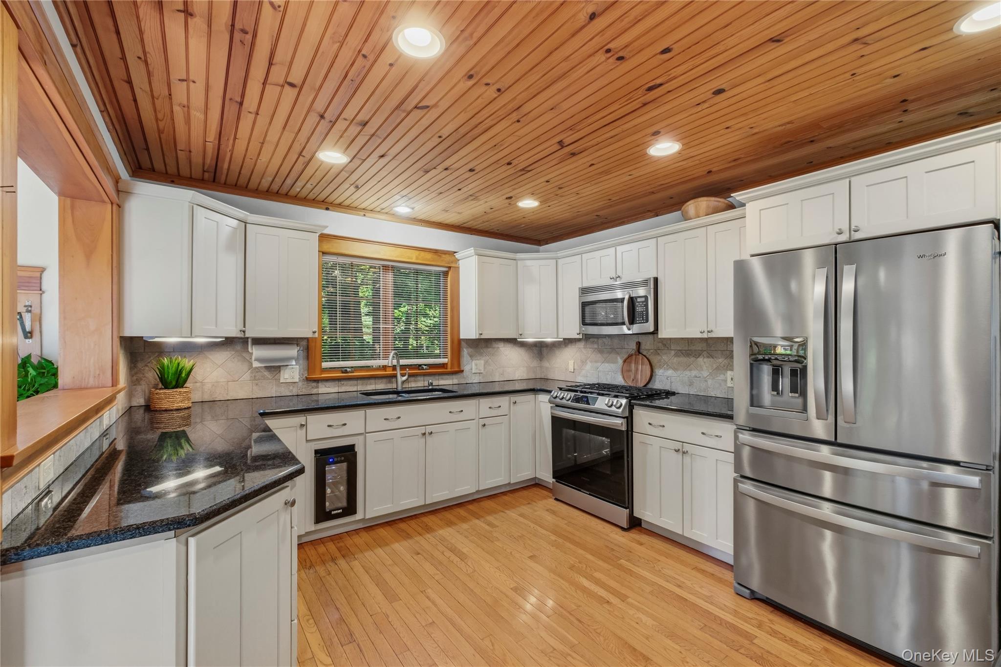 342 Lake Shore Road – For Sale photo 32