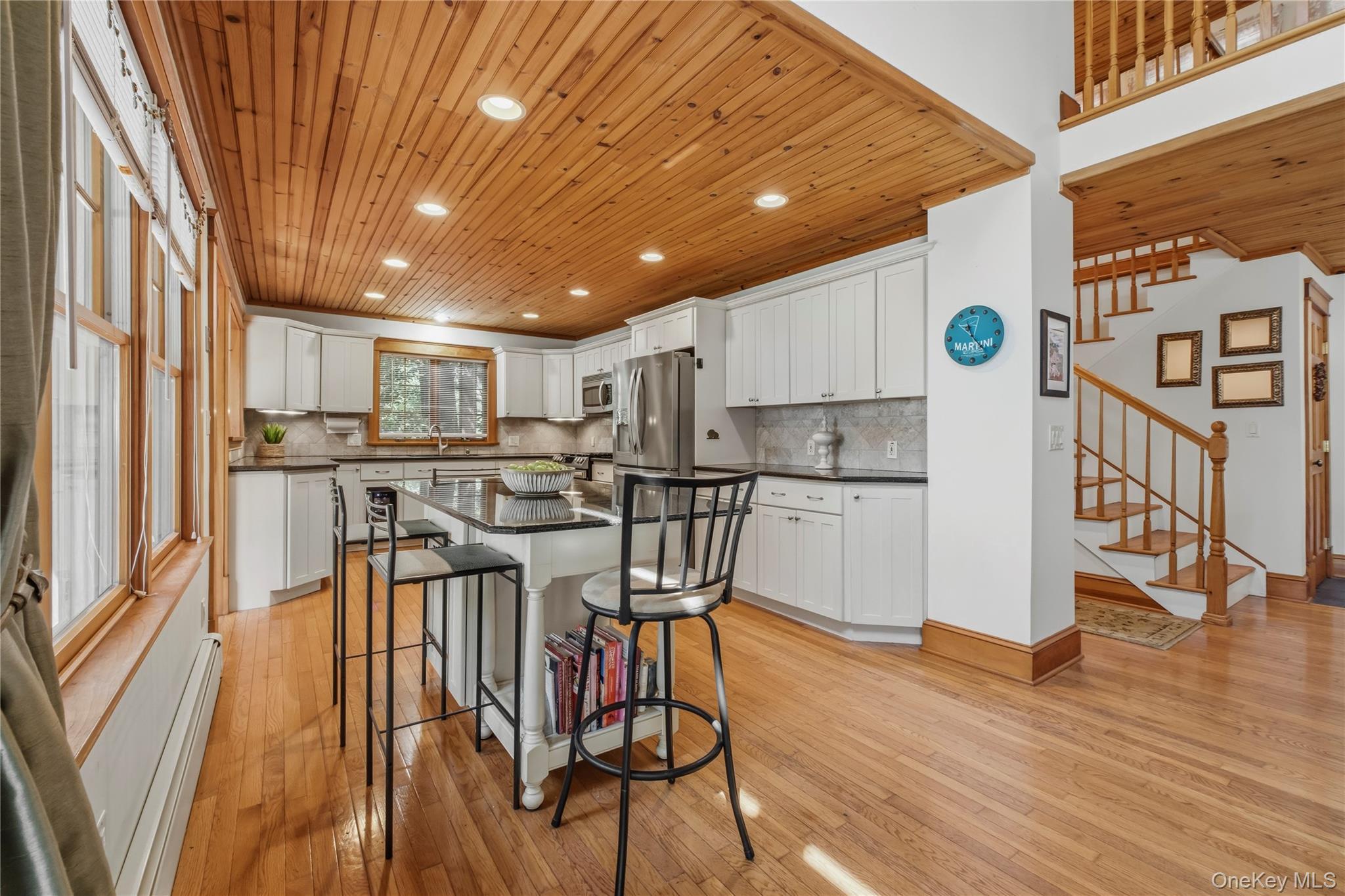 342 Lake Shore Road – For Sale photo 29