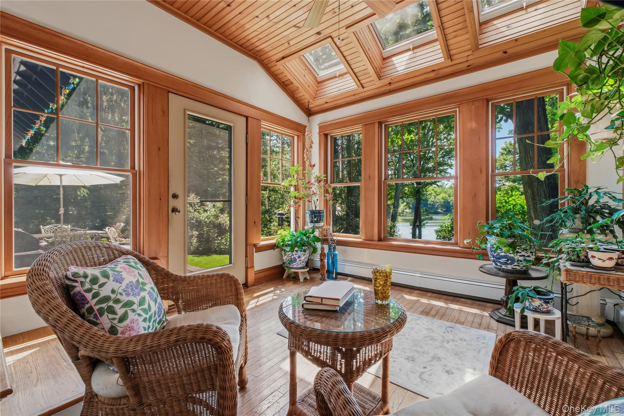 342 Lake Shore Road – For Sale photo 40