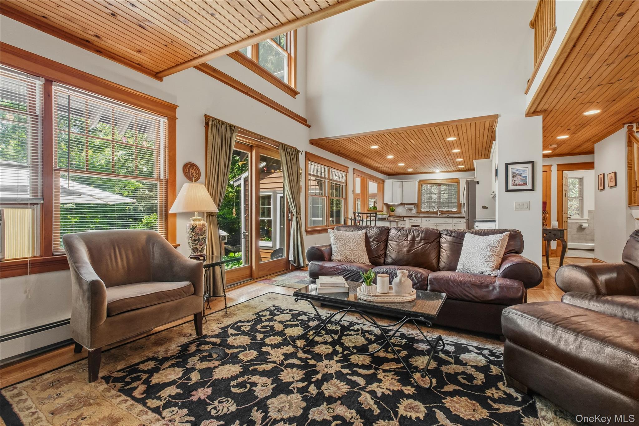 342 Lake Shore Road – For Sale photo 21