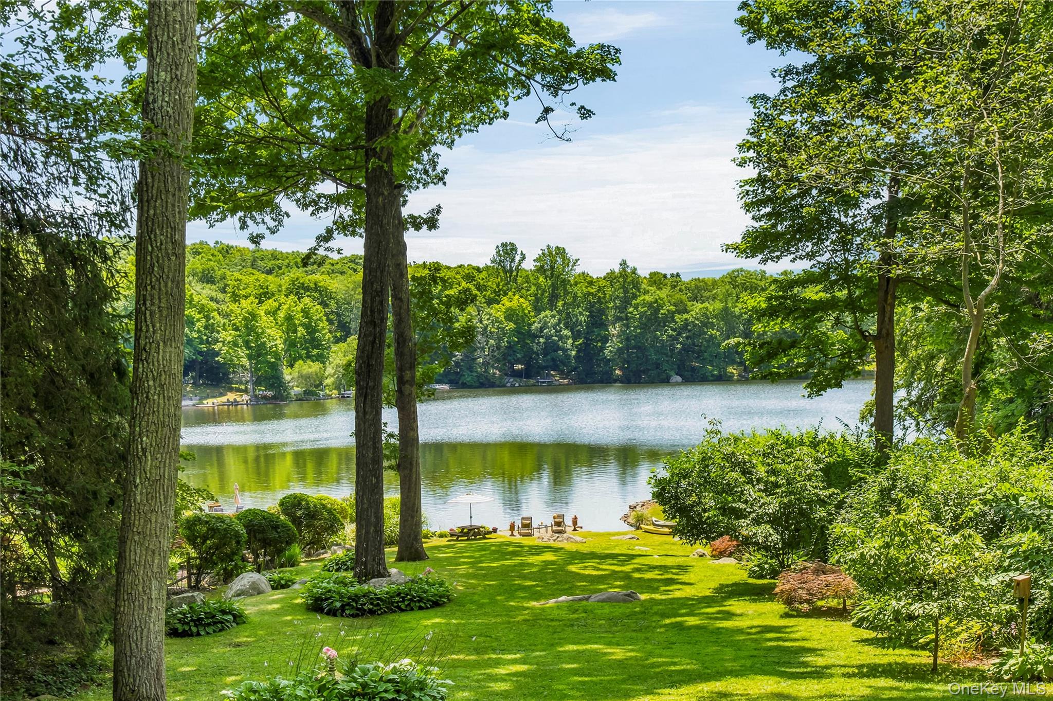 342 Lake Shore Road – For Sale photo 30