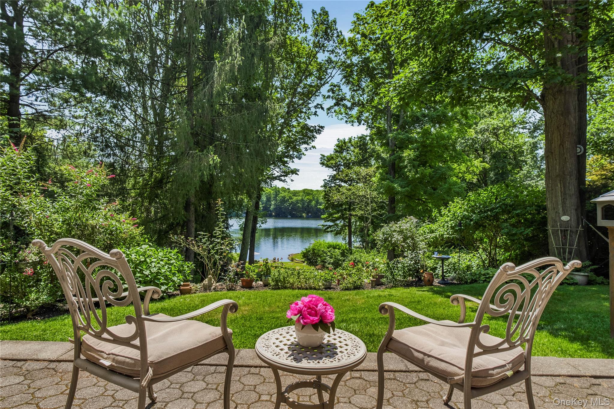 342 Lake Shore Road – For Sale photo 18