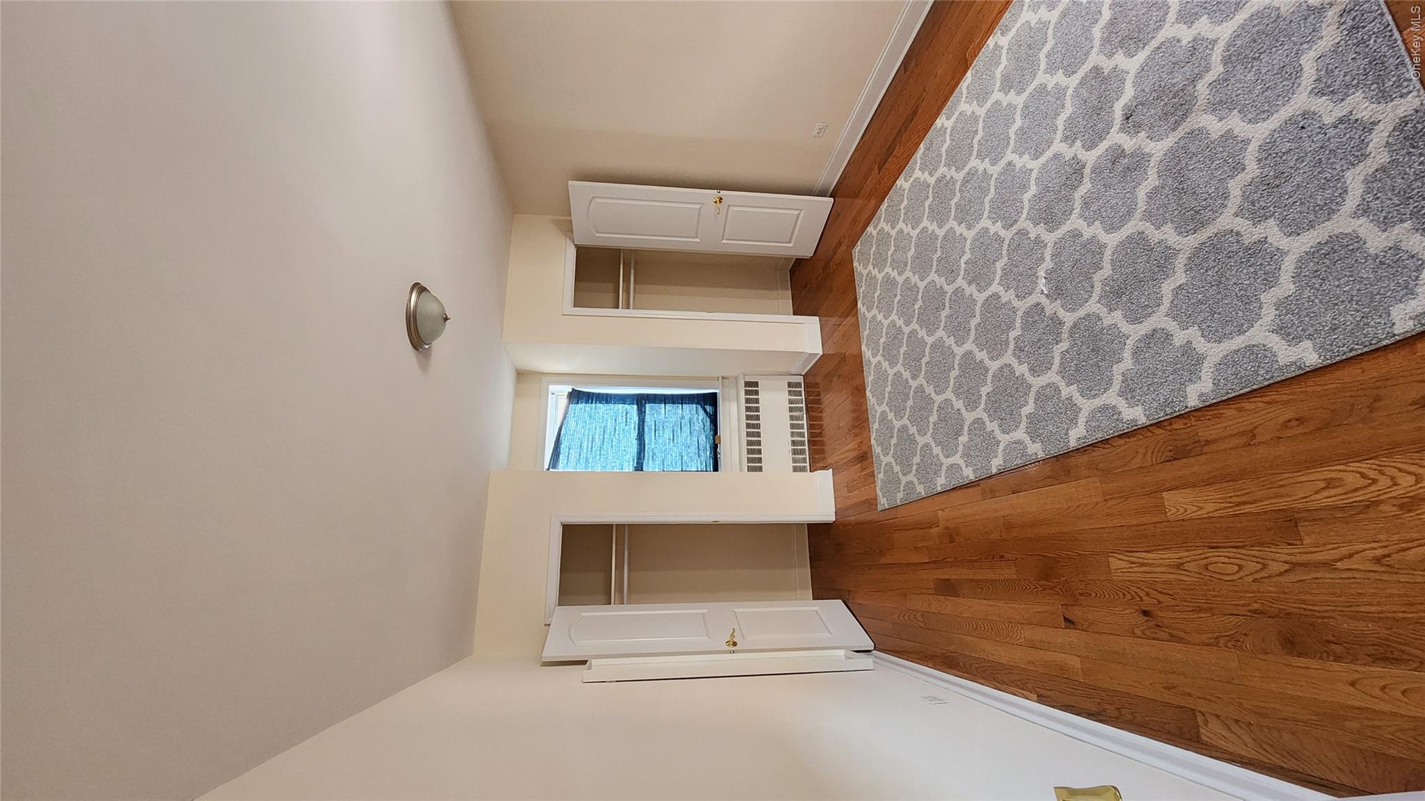 108-37 64 Avenue, Unit 6E photo 16