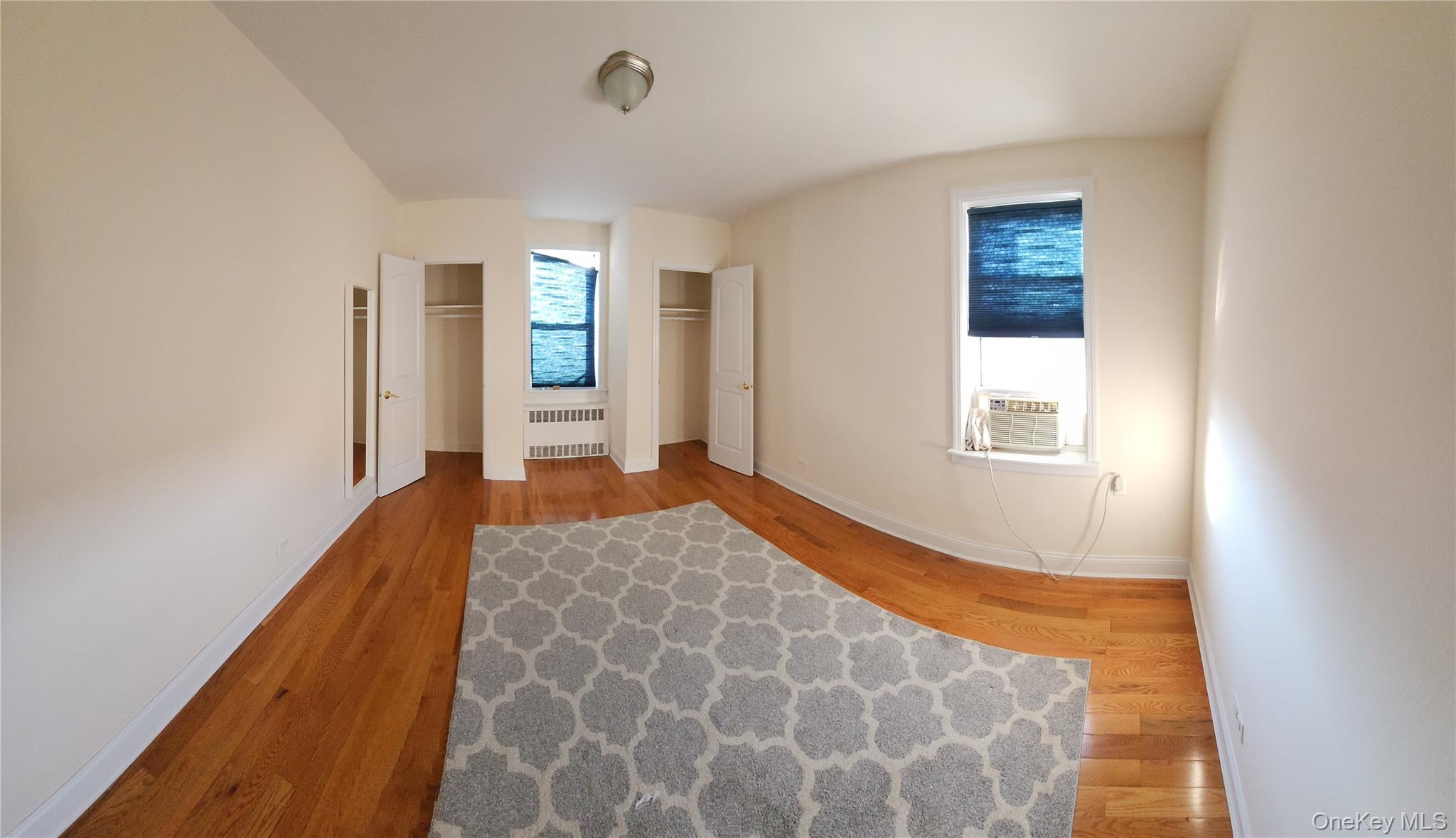 108-37 64 Avenue, Unit 6E photo 18