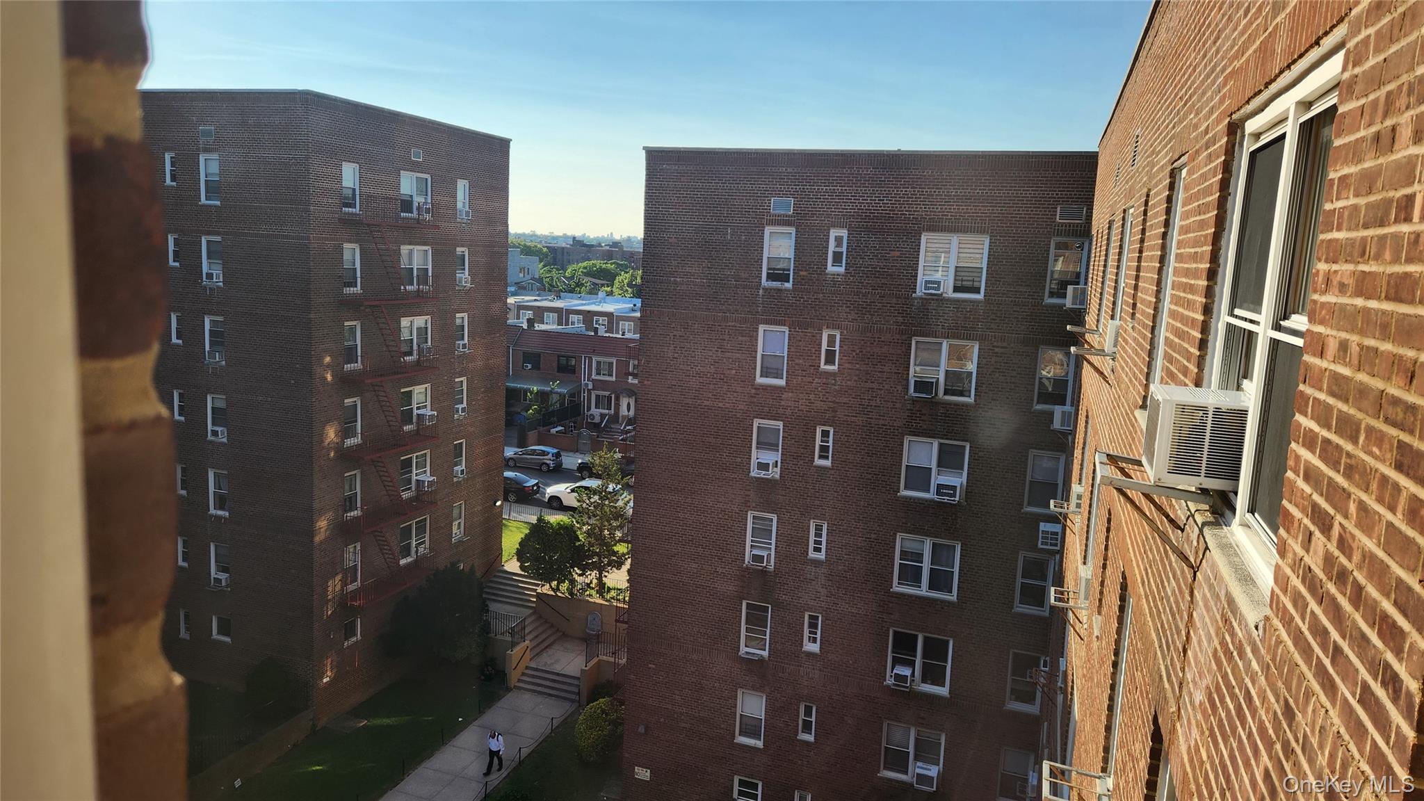 108-37 64 Avenue, Unit 6E photo 19