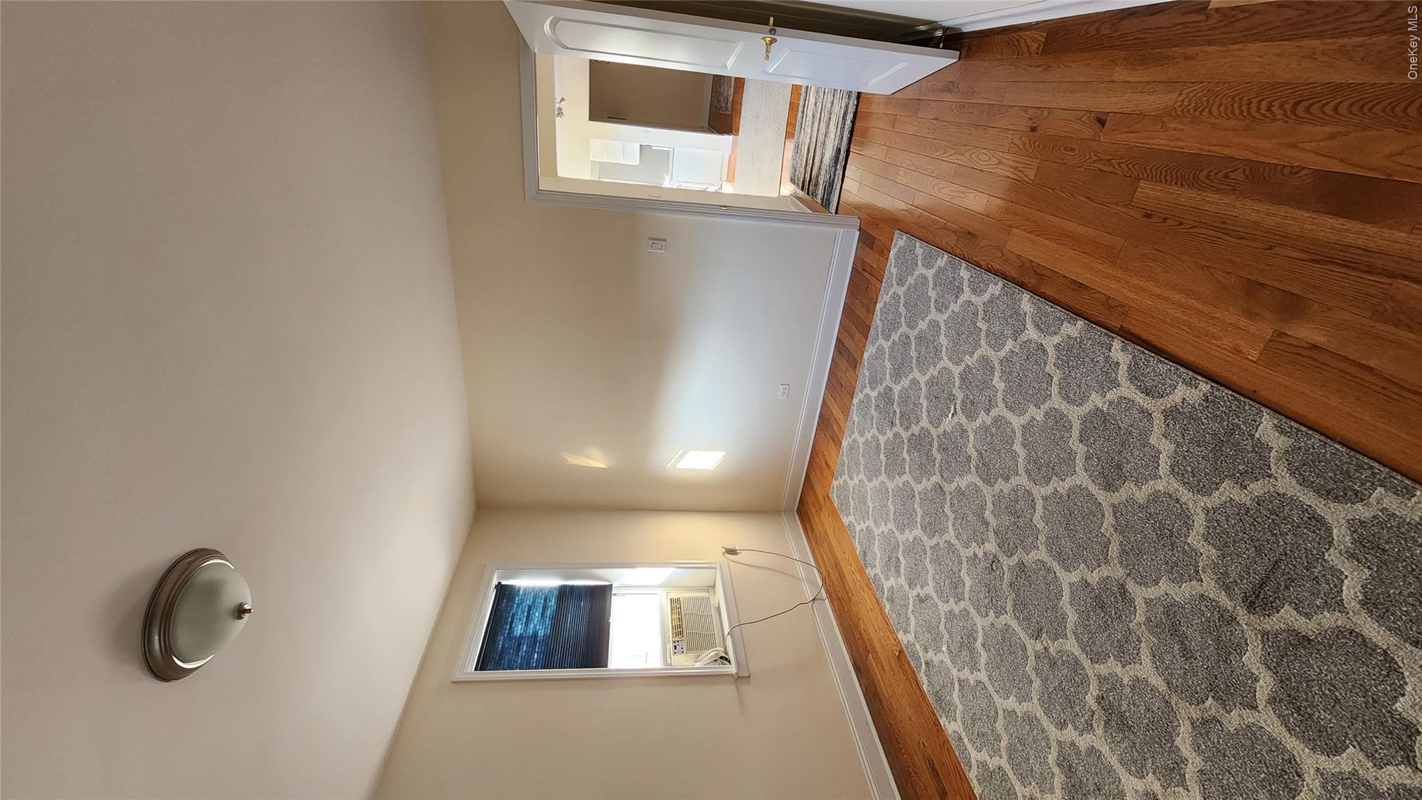 108-37 64 Avenue, Unit 6E photo 17