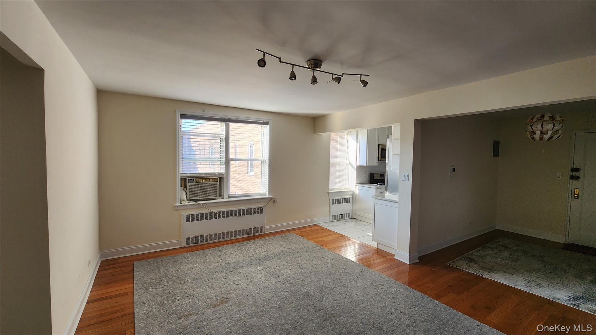 108-37 64 Avenue, Unit 6E photo 7