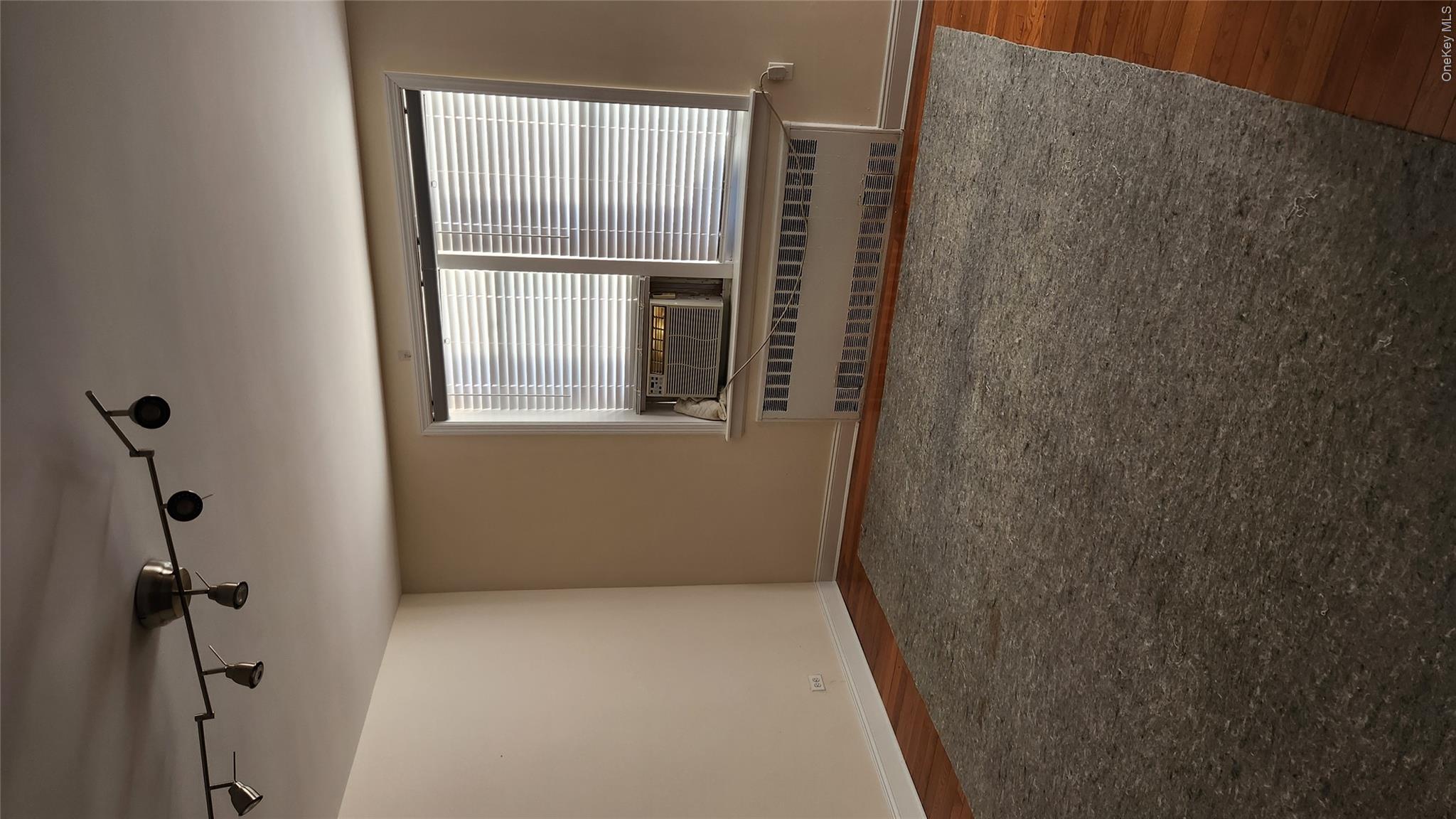 108-37 64 Avenue, Unit 6E photo 6