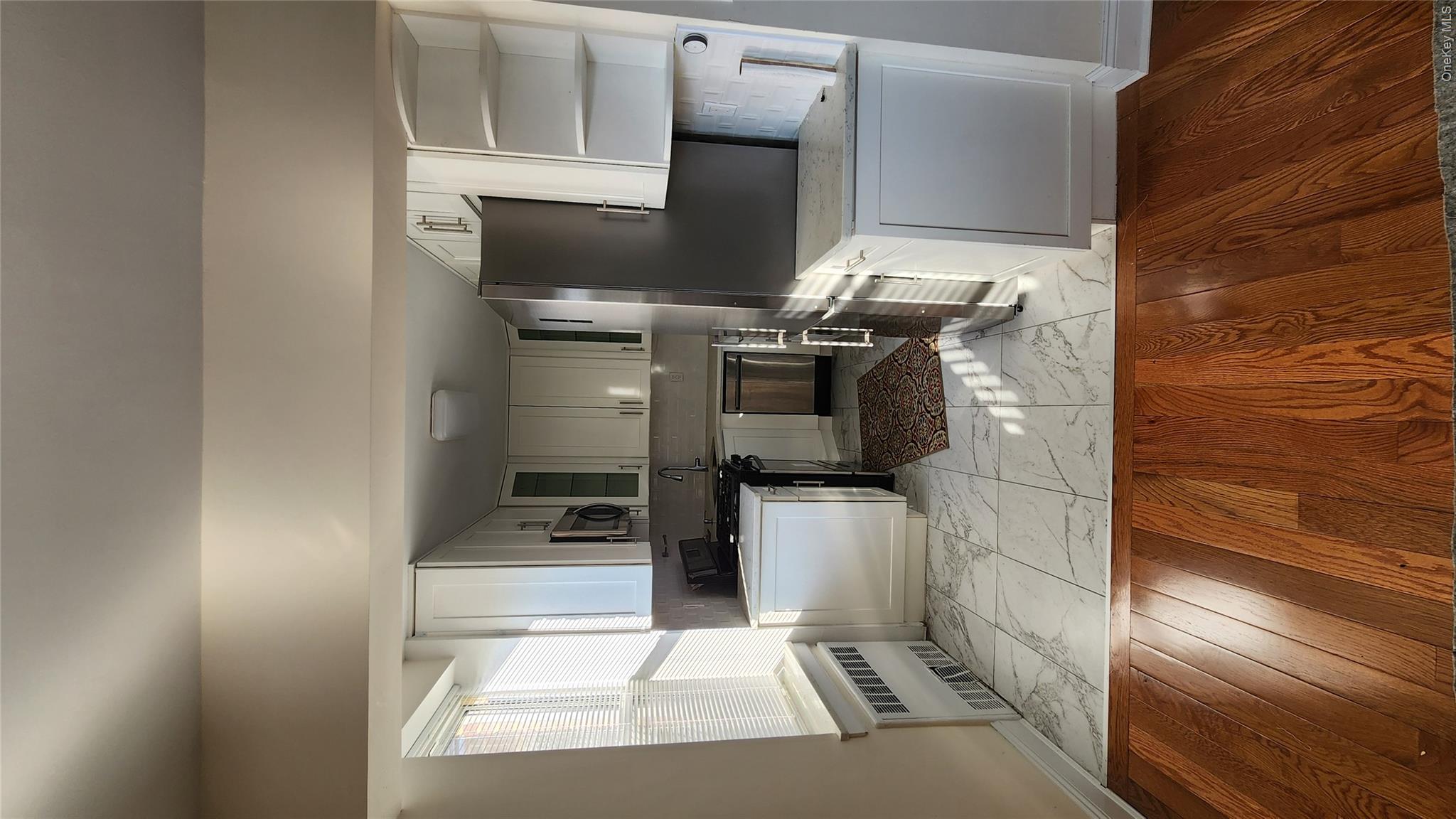 108-37 64 Avenue, Unit 6E photo 9