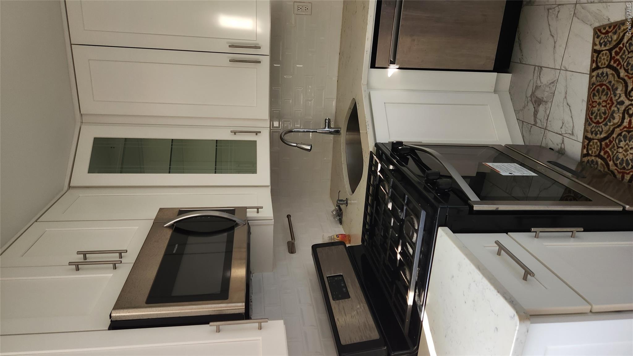 108-37 64 Avenue, Unit 6E photo 10