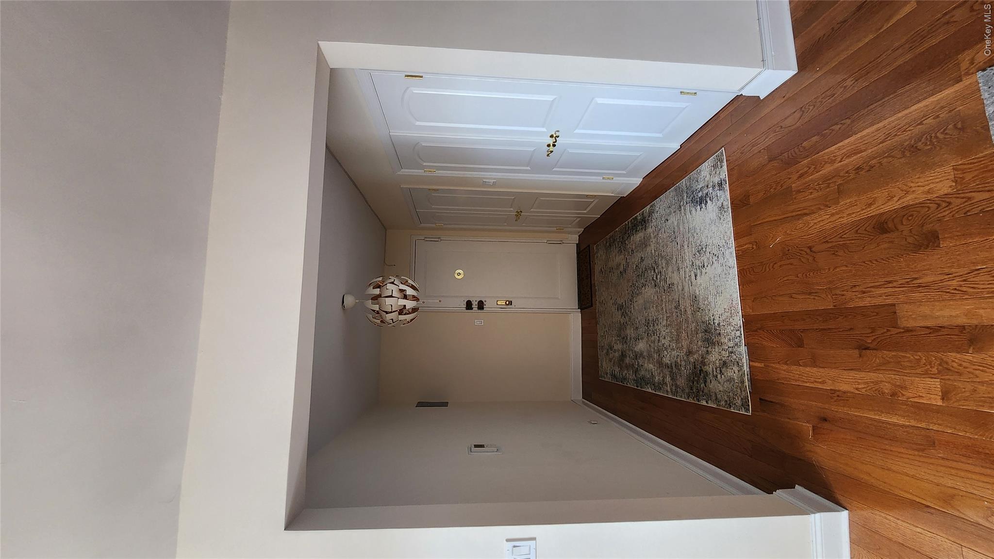 108-37 64 Avenue, Unit 6E photo 3
