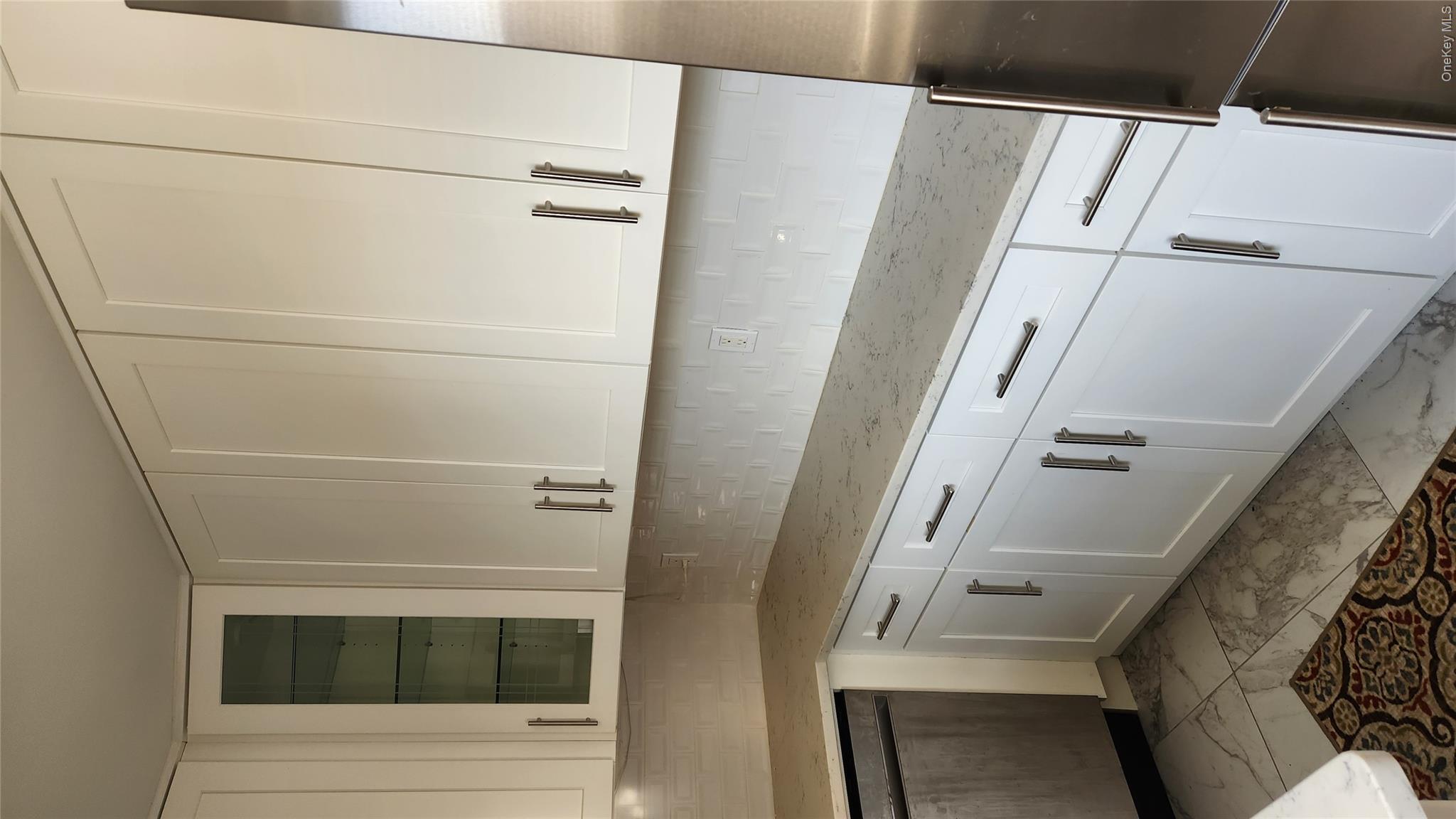 108-37 64 Avenue, Unit 6E photo 11