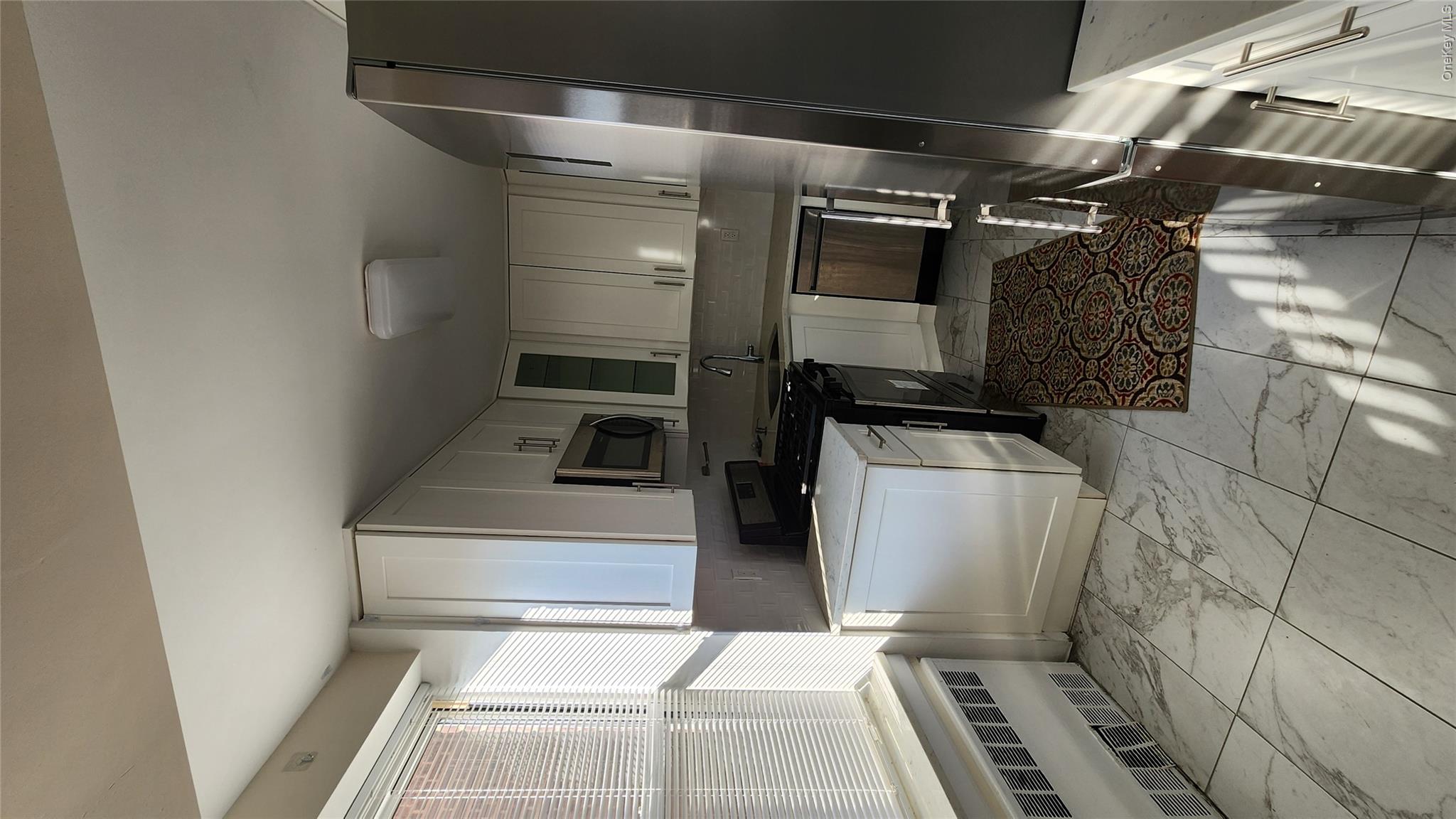 108-37 64 Avenue, Unit 6E photo 8