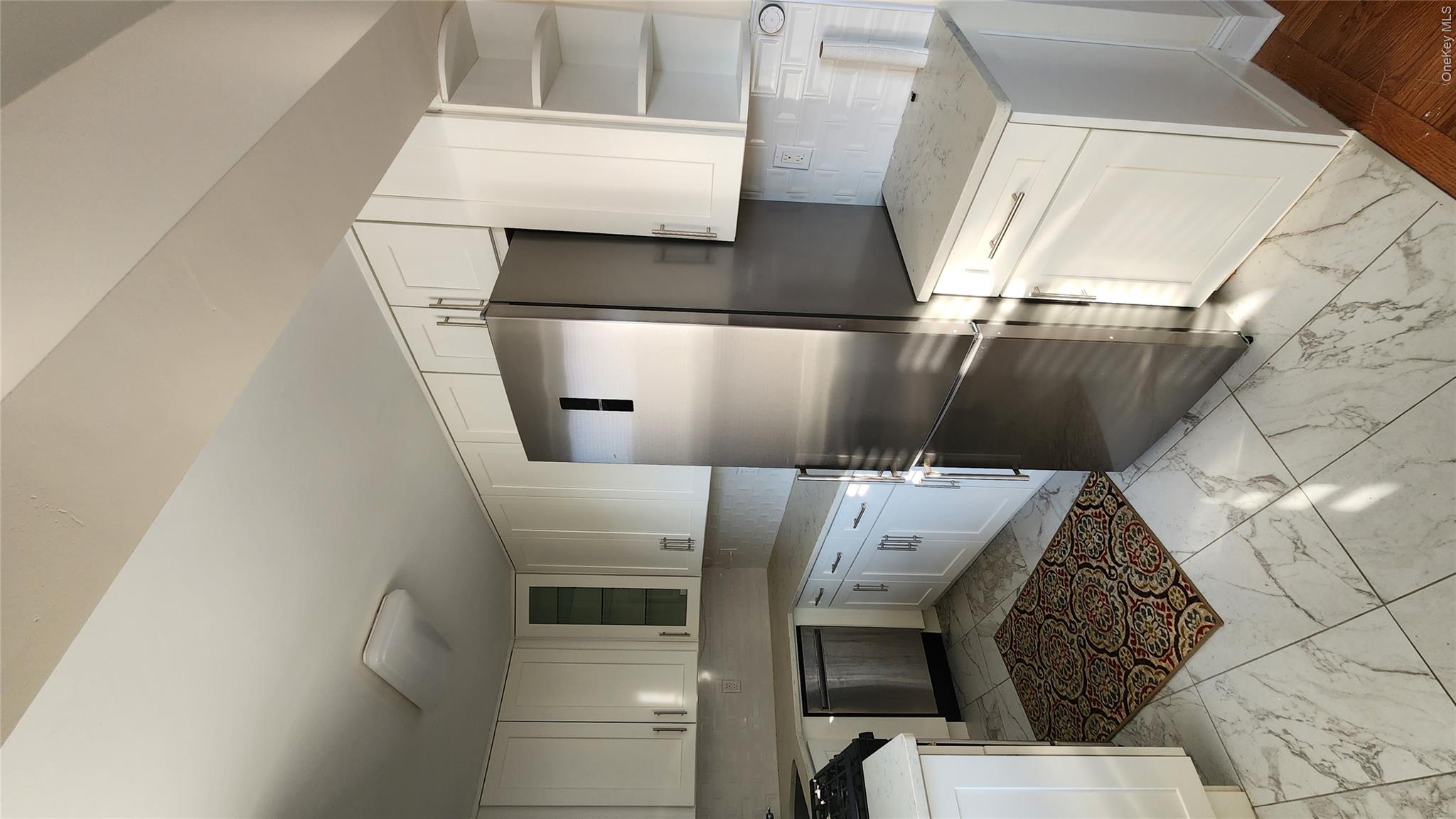 108-37 64 Avenue, Unit 6E photo 12