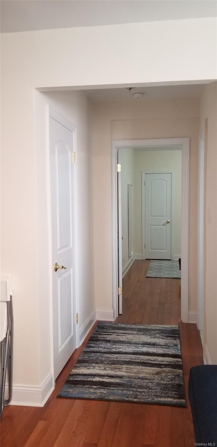 108-37 64 Avenue, Unit 6E photo 5