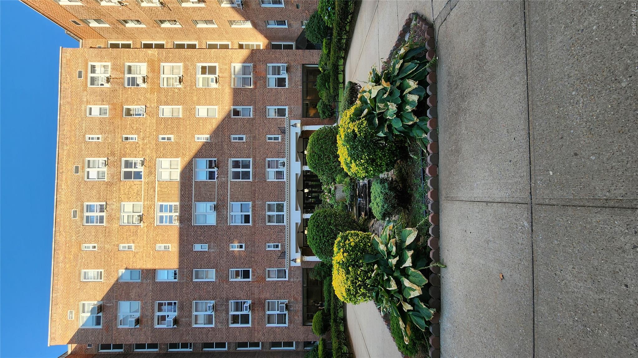 108-37 64 Avenue, Unit 6E