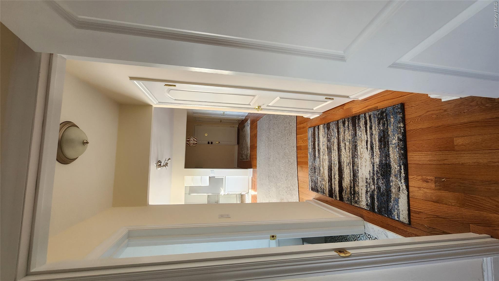 108-37 64 Avenue, Unit 6E photo 14