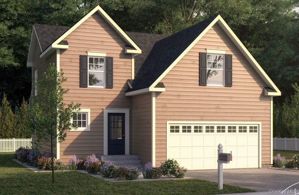 Lot 1 Myers Corners Road – For Sale photo 6