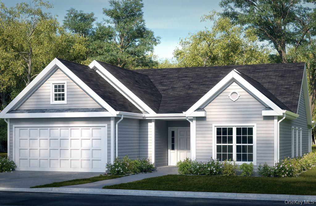 Lot 1 Myers Corners Road – For Sale photo 8
