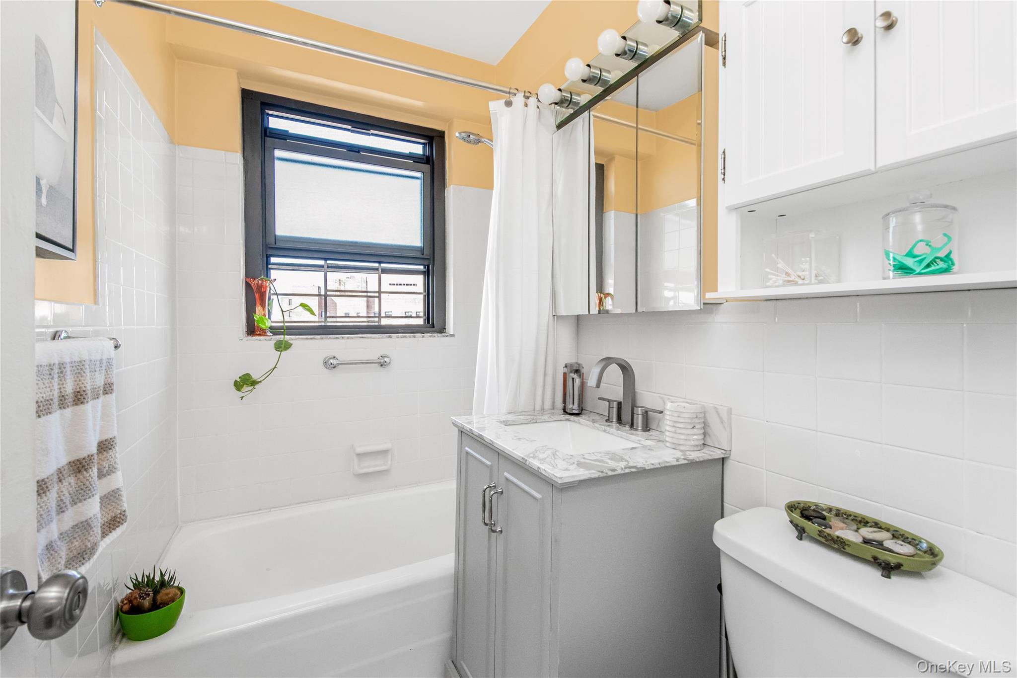 1020 Grand Concourse, Unit 11J photo 15