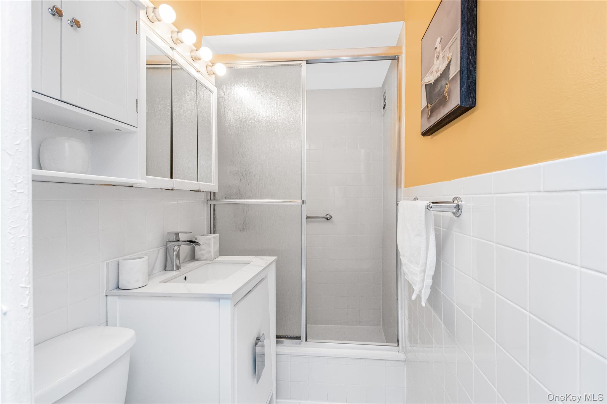 1020 Grand Concourse, Unit 11J photo 11