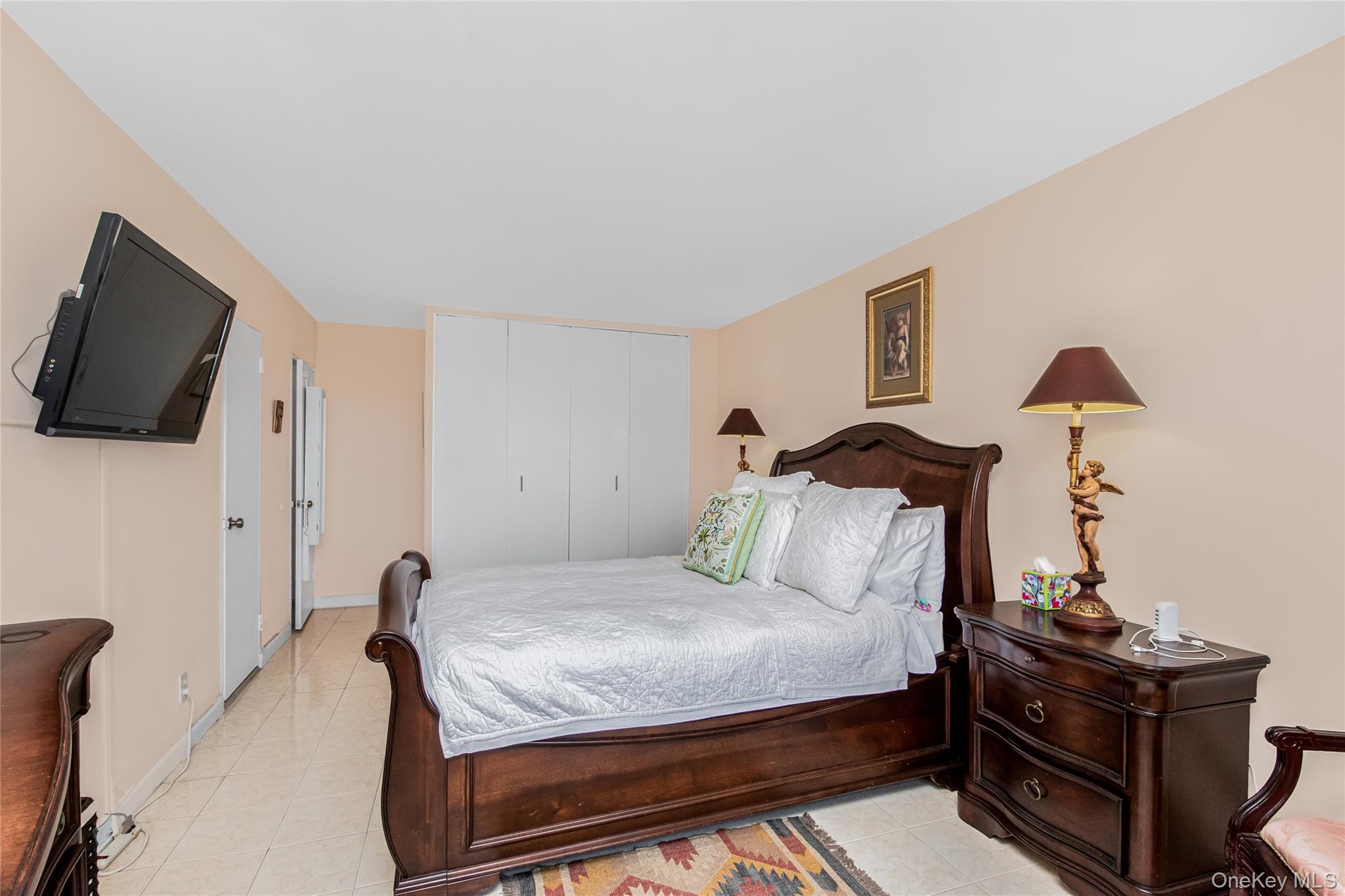 1020 Grand Concourse, Unit 11J photo 10