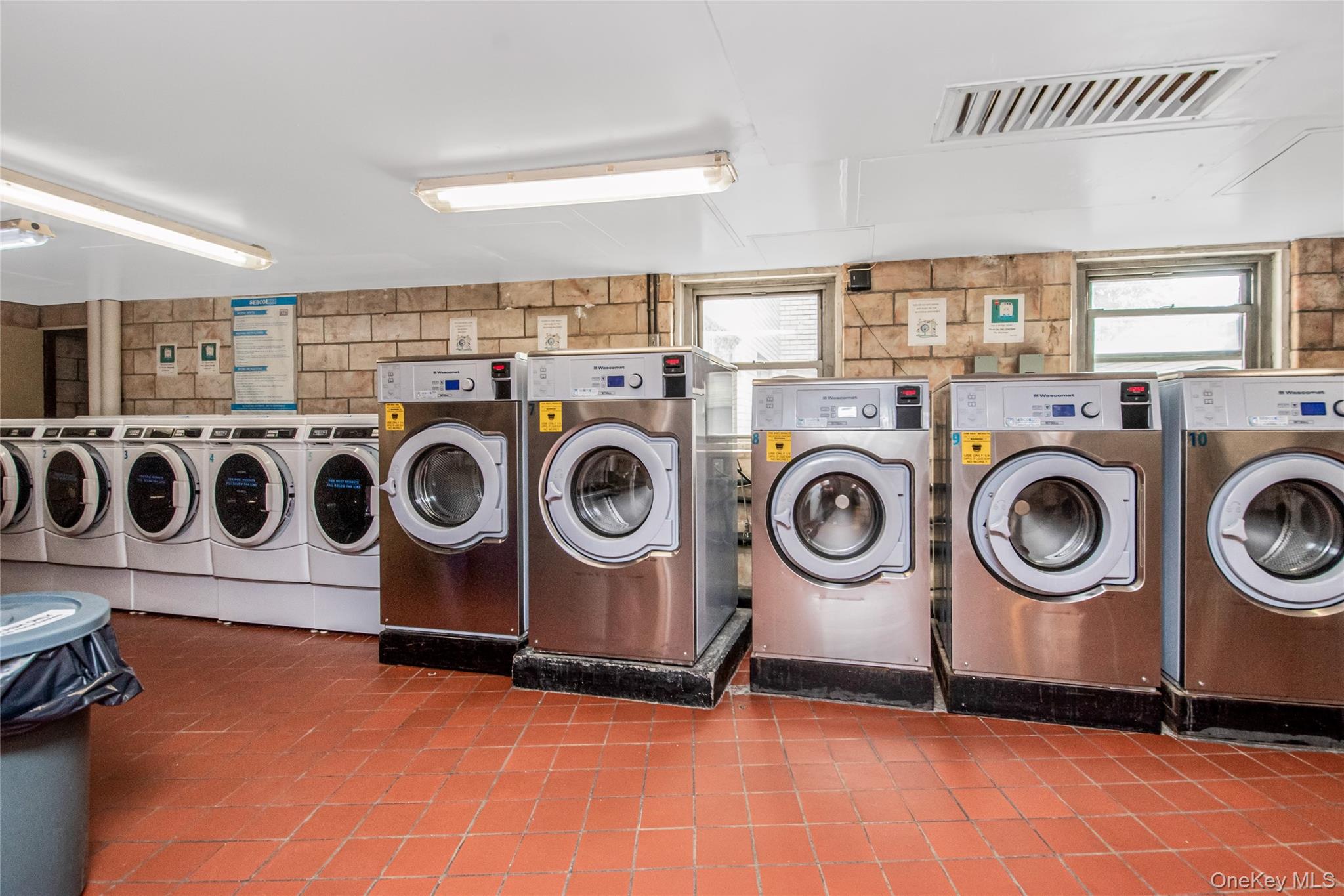 1020 Grand Concourse, Unit 11J photo 20