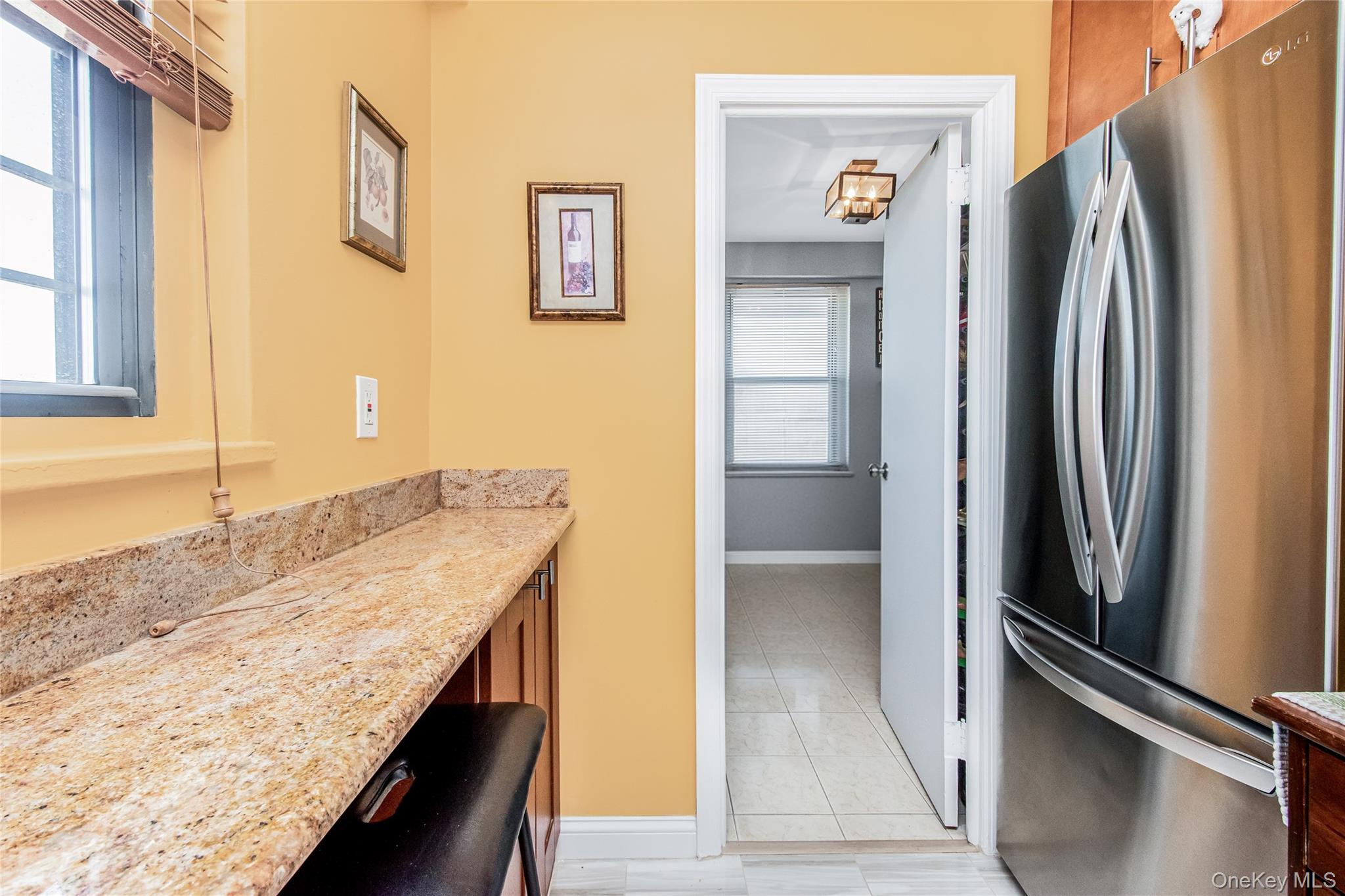 1020 Grand Concourse, Unit 11J photo 17
