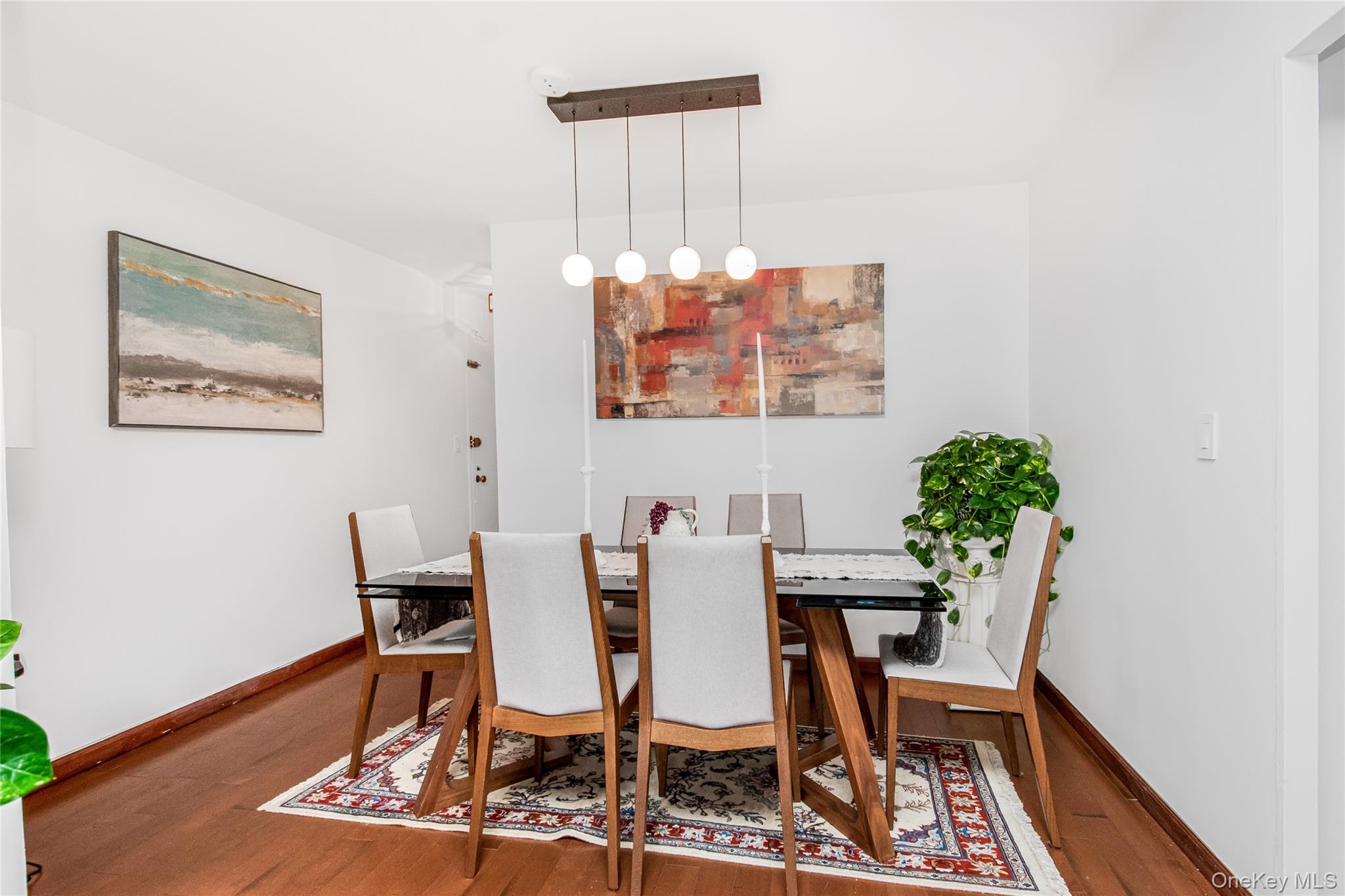1020 Grand Concourse, Unit 11J photo 4
