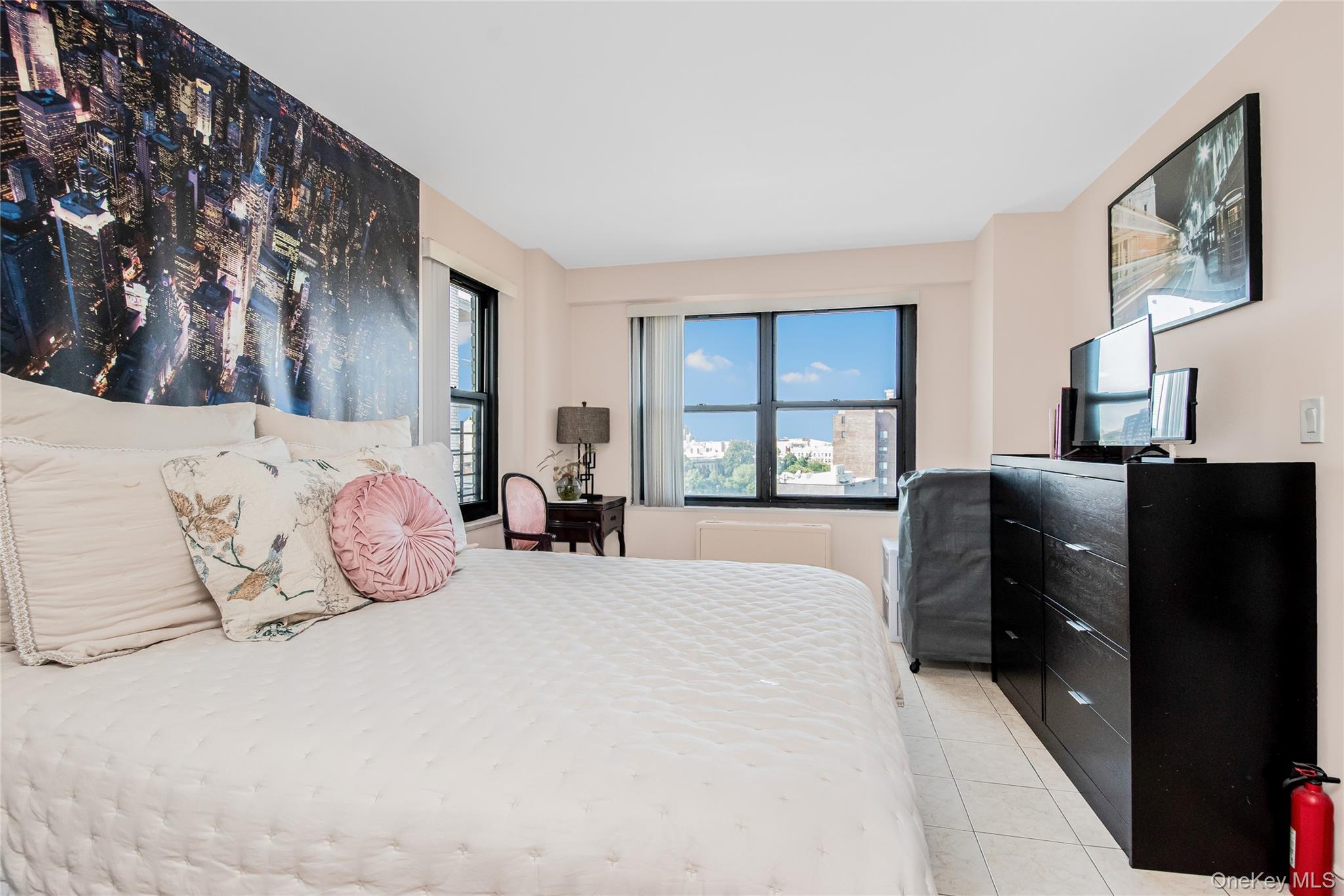 1020 Grand Concourse, Unit 11J photo 13