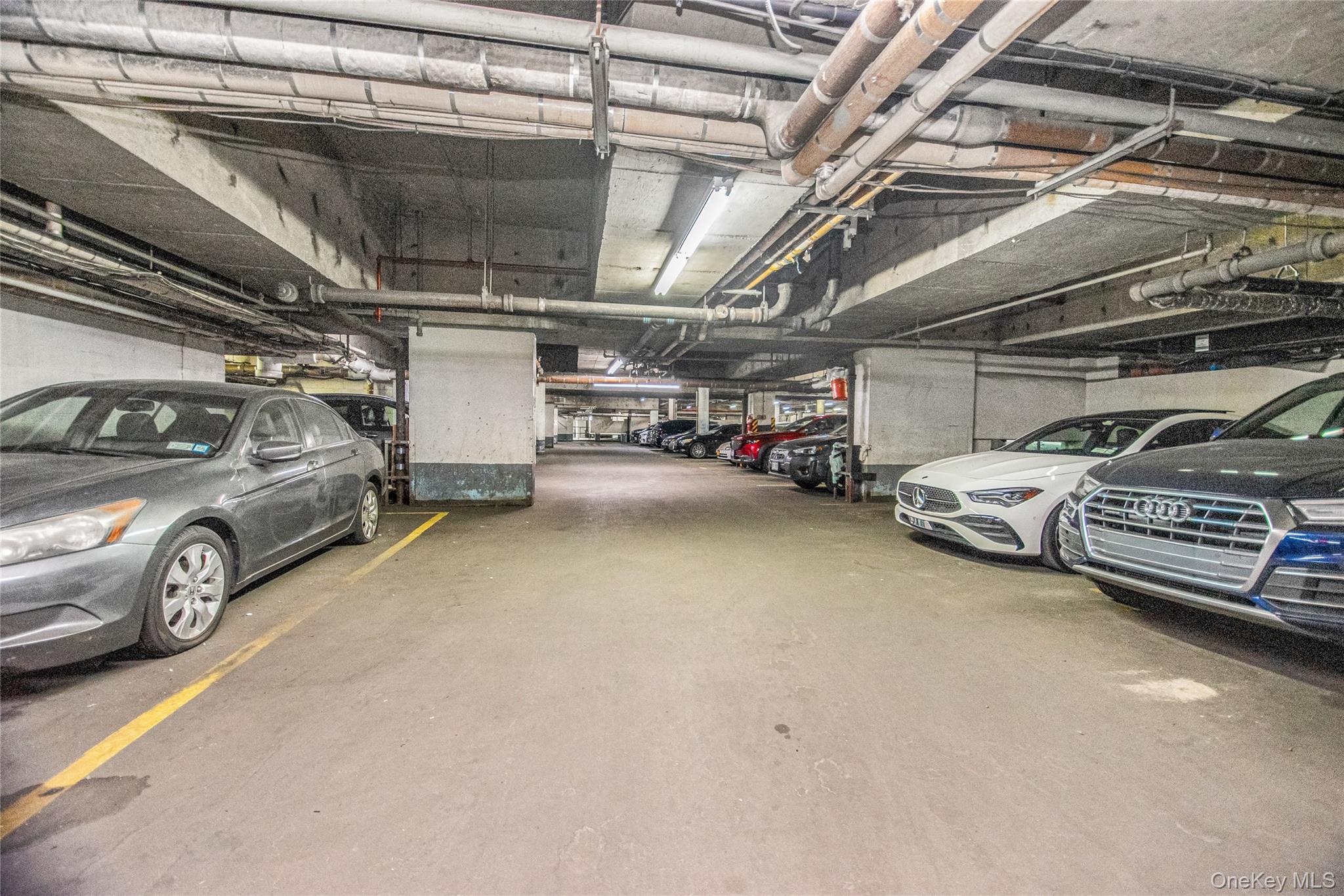 1020 Grand Concourse, Unit 11J photo 21