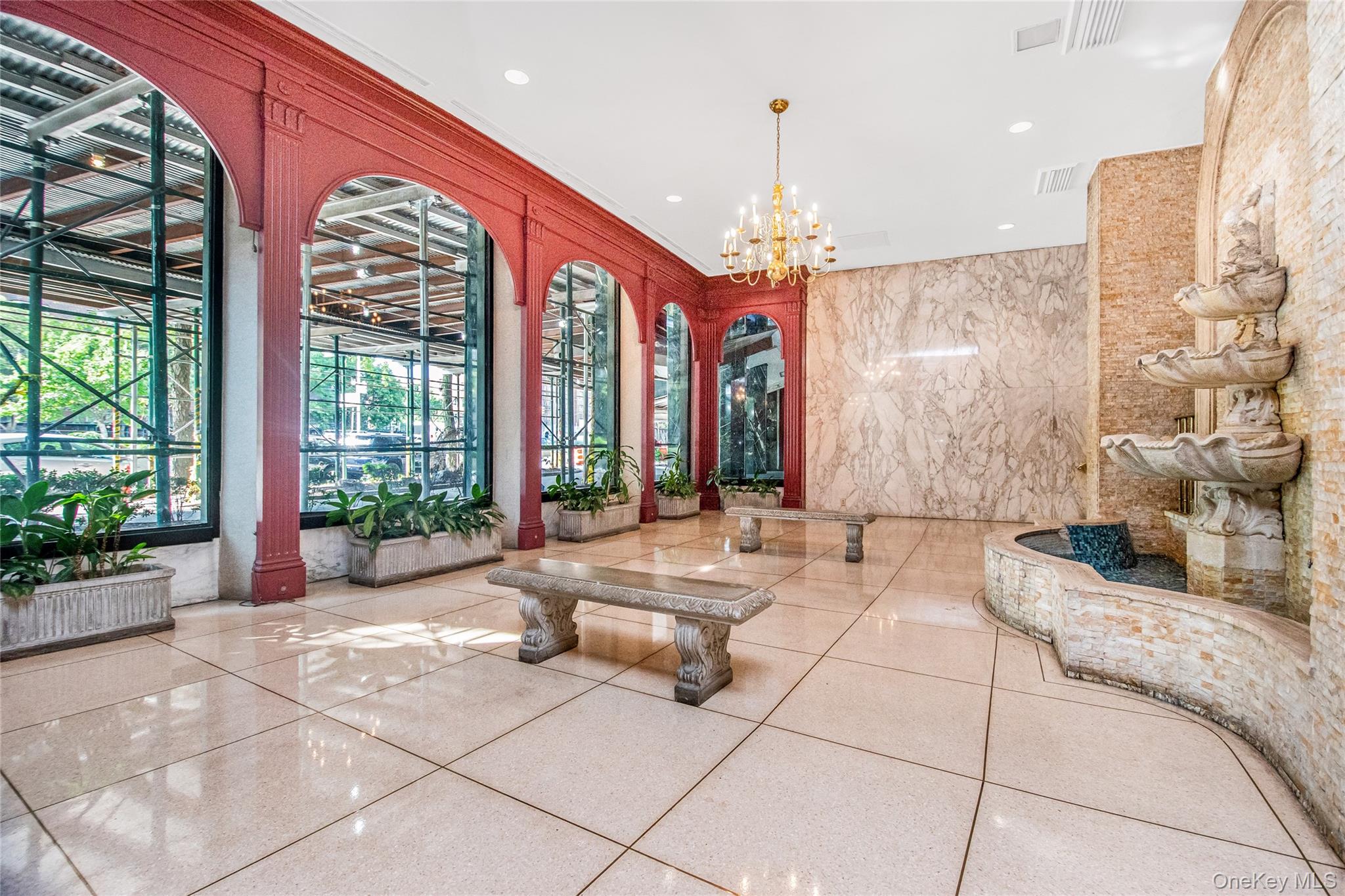 1020 Grand Concourse, Unit 11J photo 23