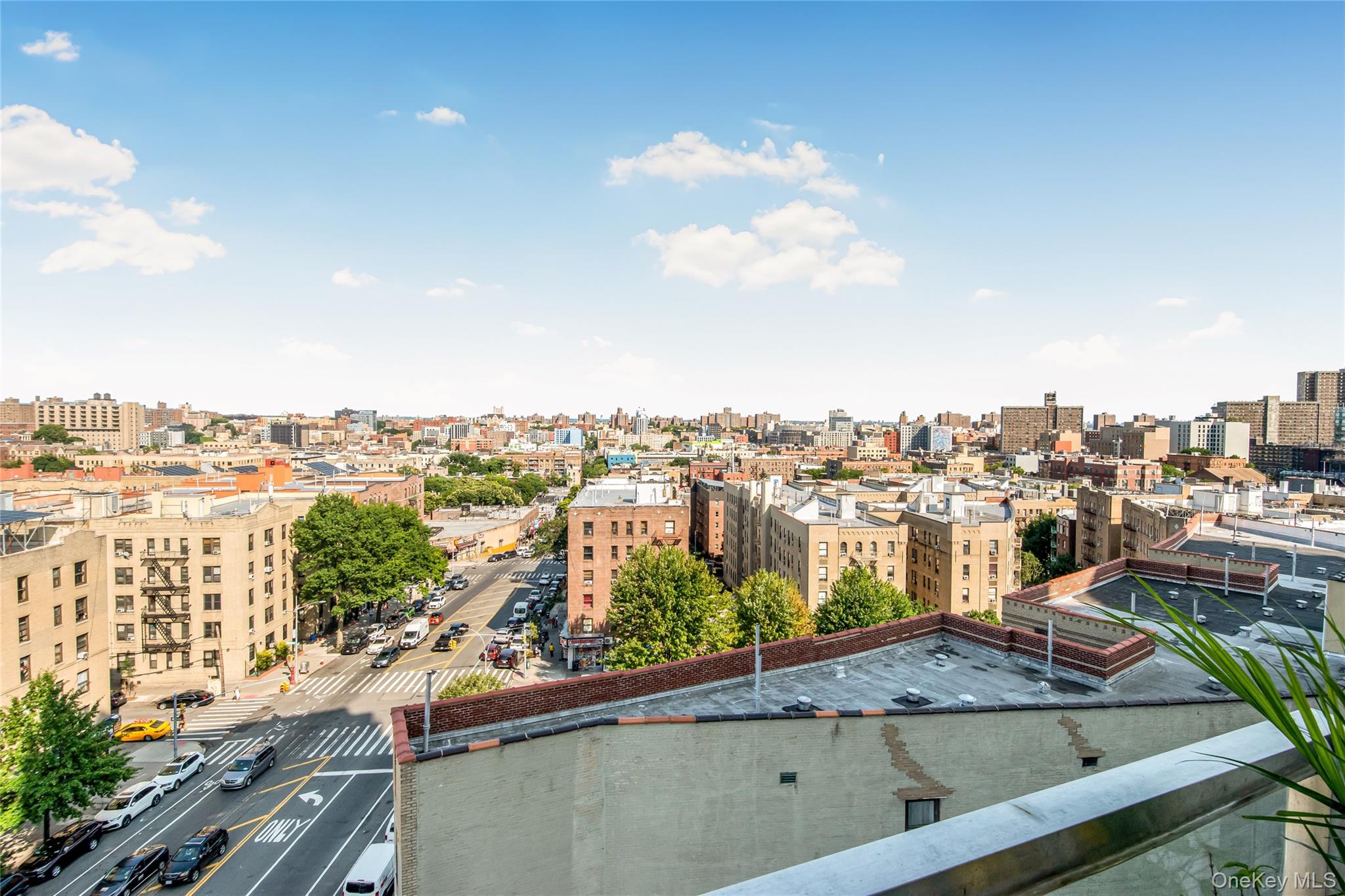 1020 Grand Concourse, Unit 11J photo 19