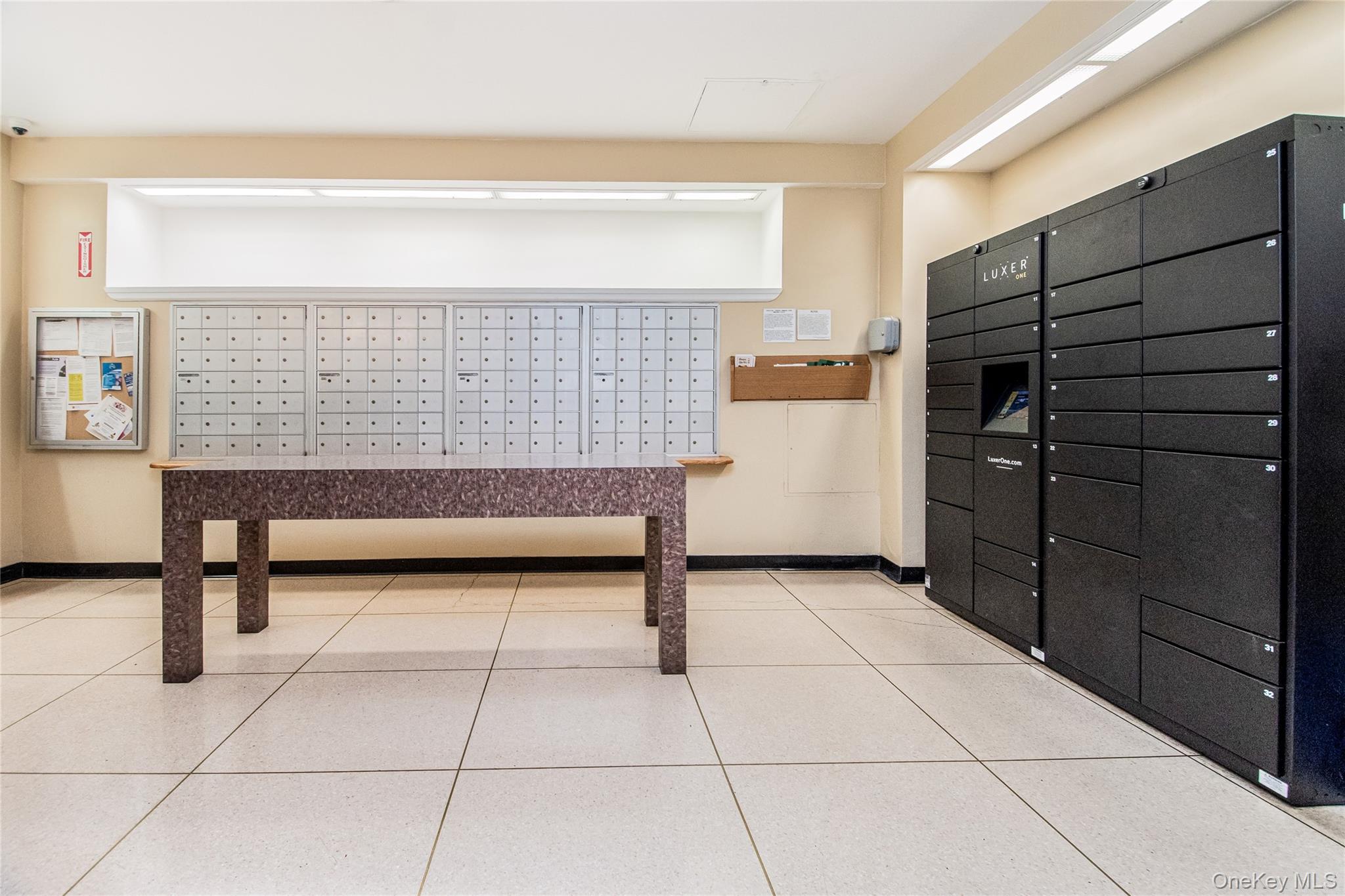 1020 Grand Concourse, Unit 11J photo 22