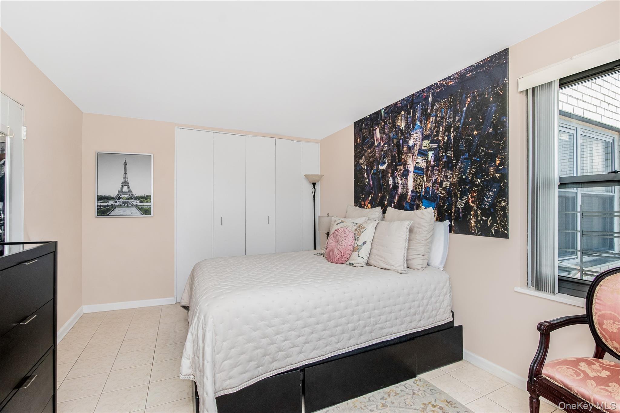 1020 Grand Concourse, Unit 11J photo 14