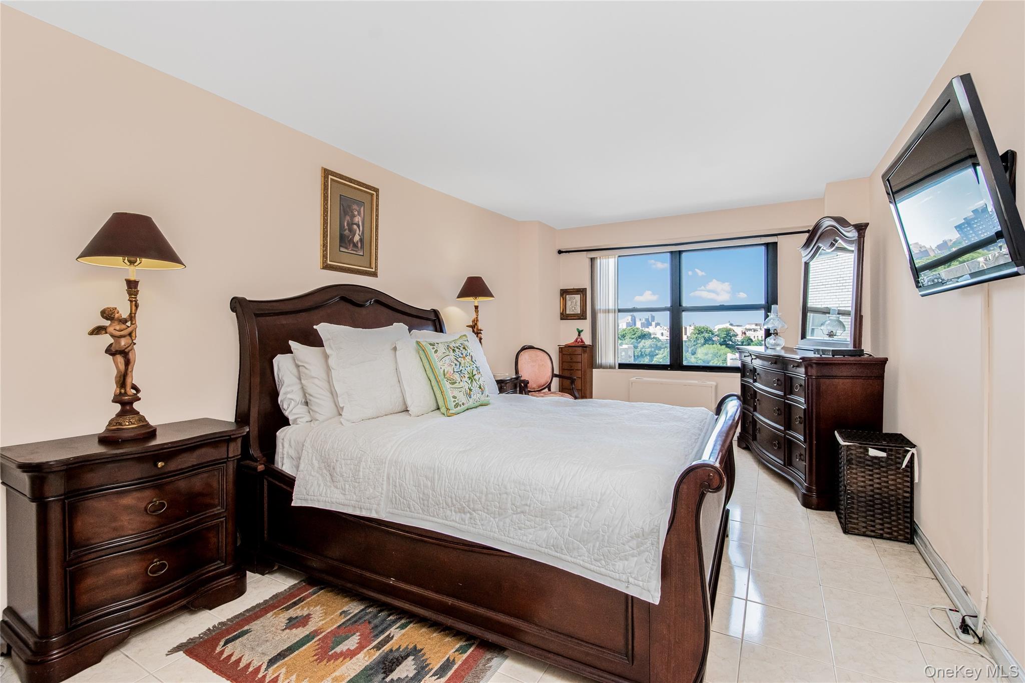 1020 Grand Concourse, Unit 11J photo 8