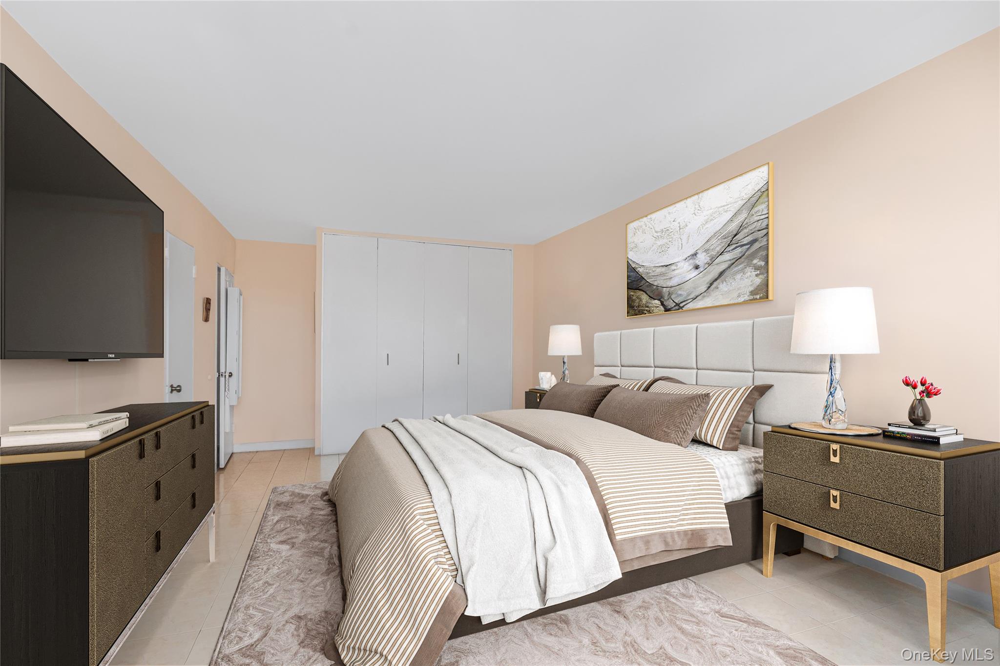 1020 Grand Concourse, Unit 11J photo 9