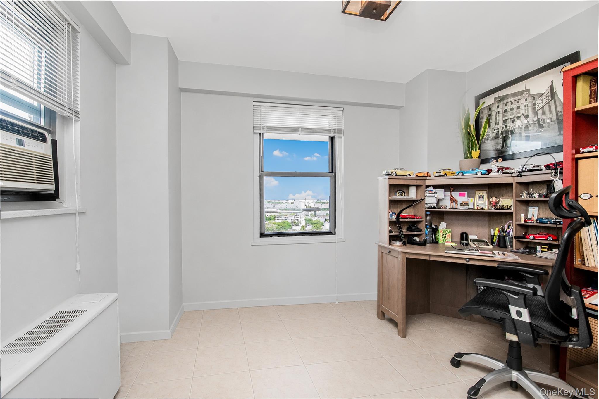 1020 Grand Concourse, Unit 11J photo 18