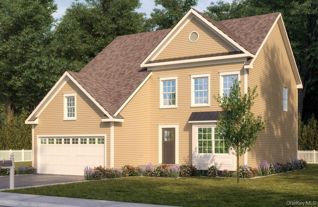 Lot 2 Myers Corners Road – For Sale photo 4