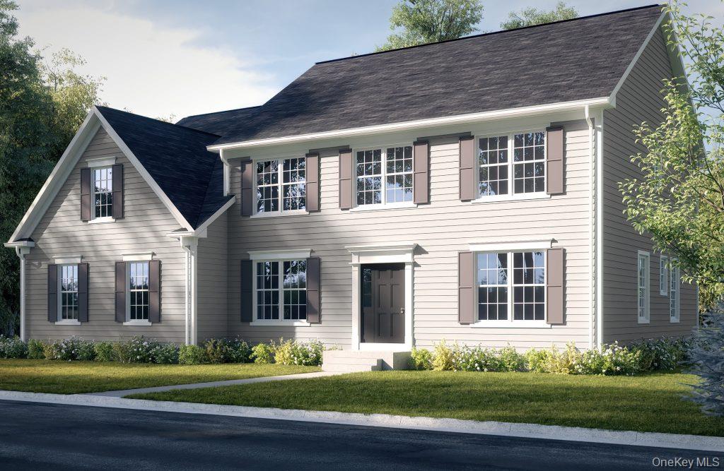 Lot 2 Myers Corners Road – For Sale photo 7