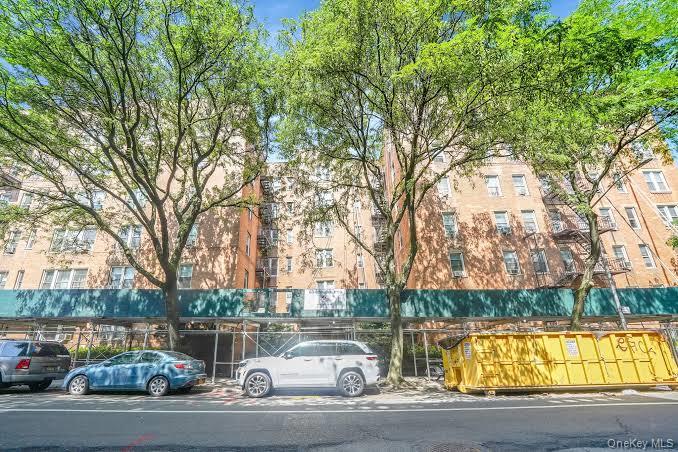 43-30 48th Street – For Sale photo 18