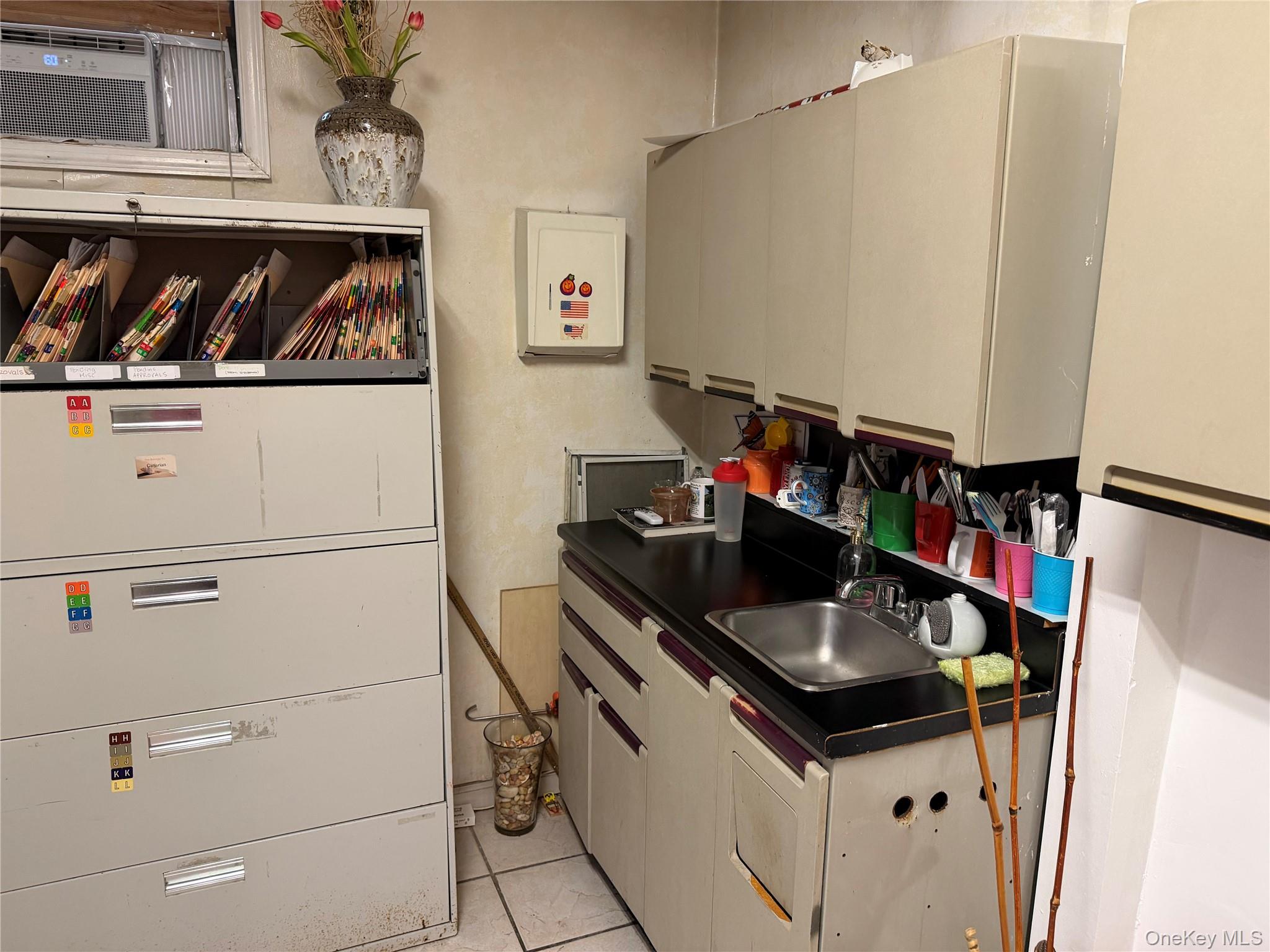 43-30 48th Street – For Sale photo 10