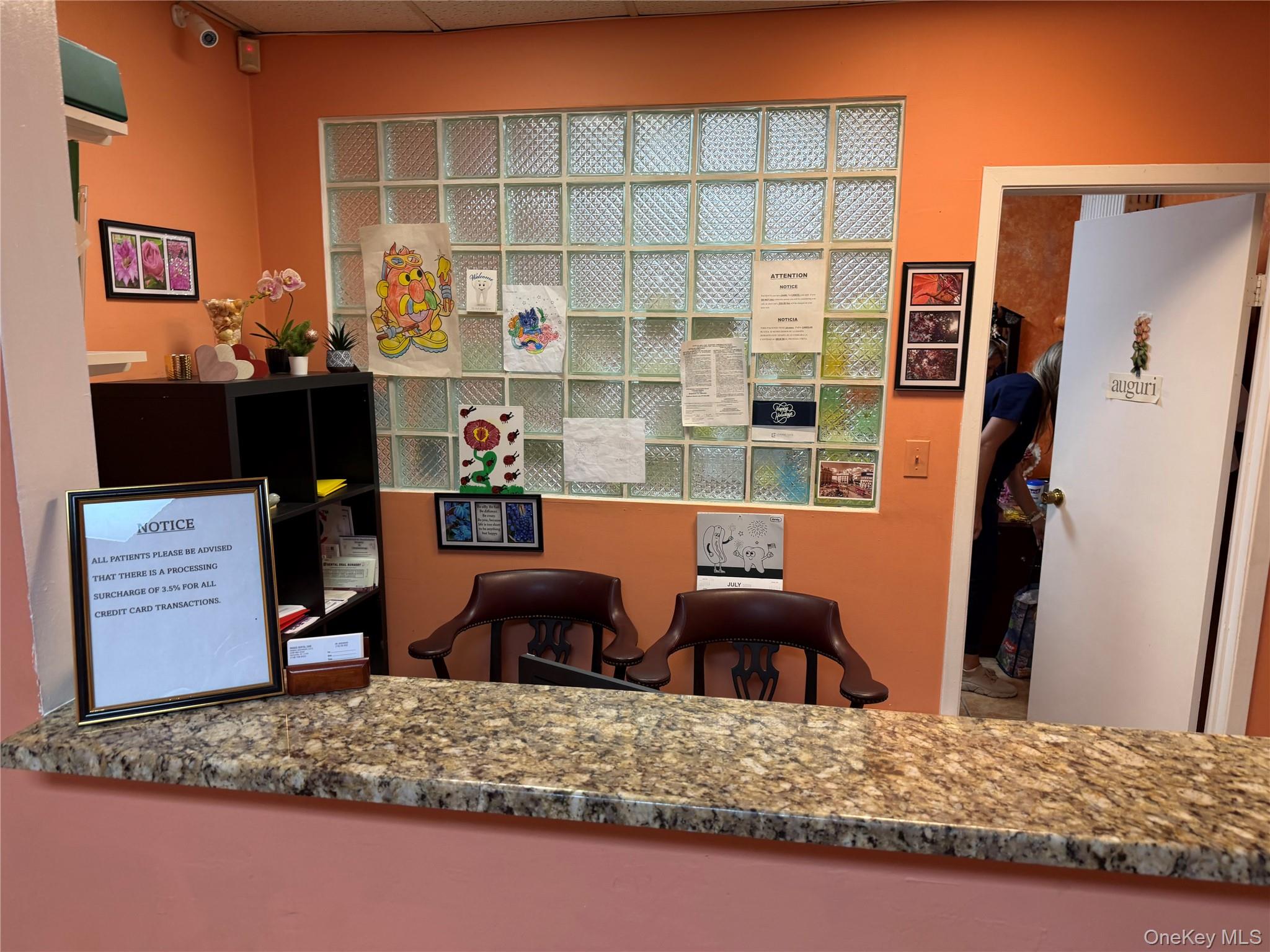 43-30 48th Street – For Sale